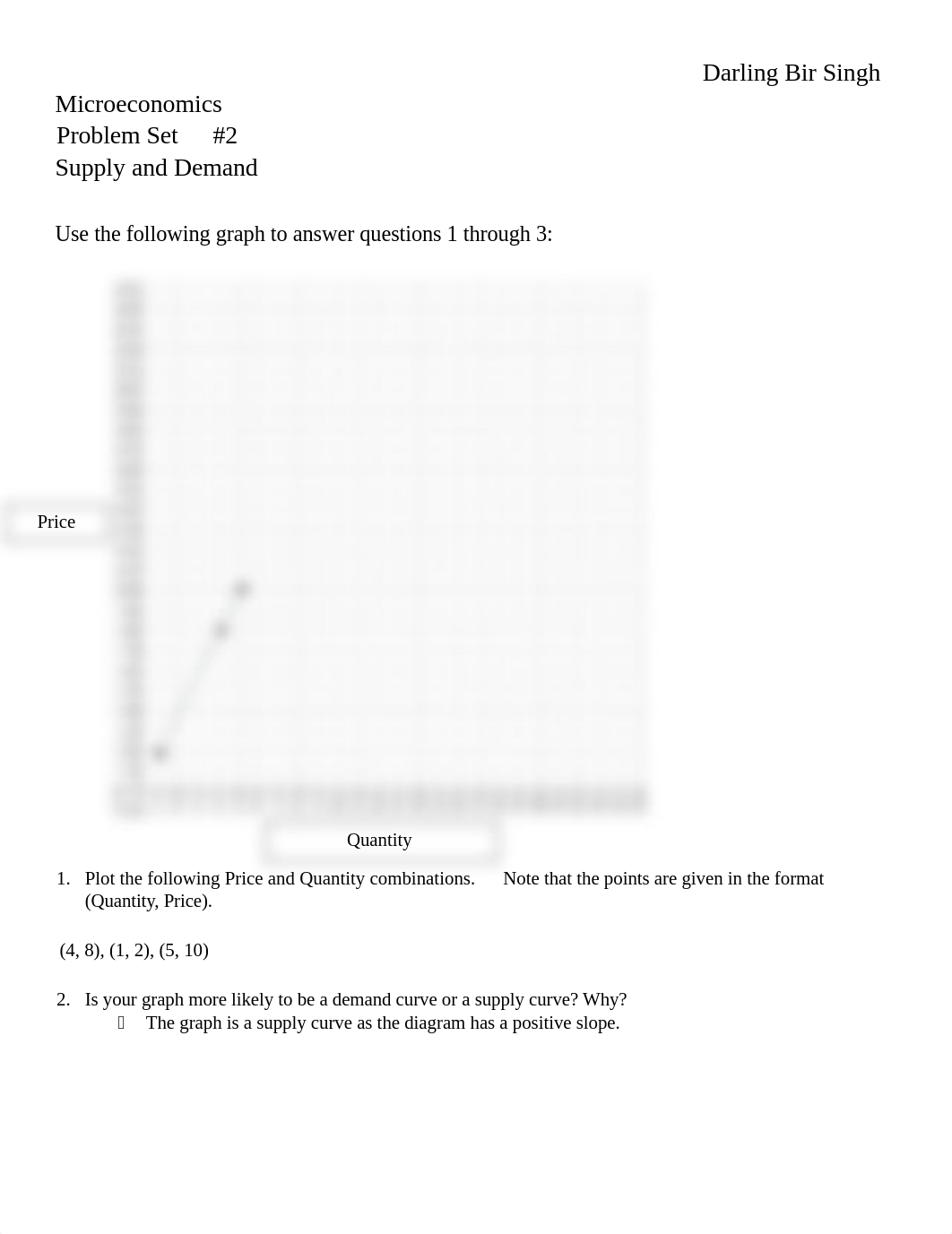 Problem Set #2 Micro.docx_d1zppsjb4st_page1