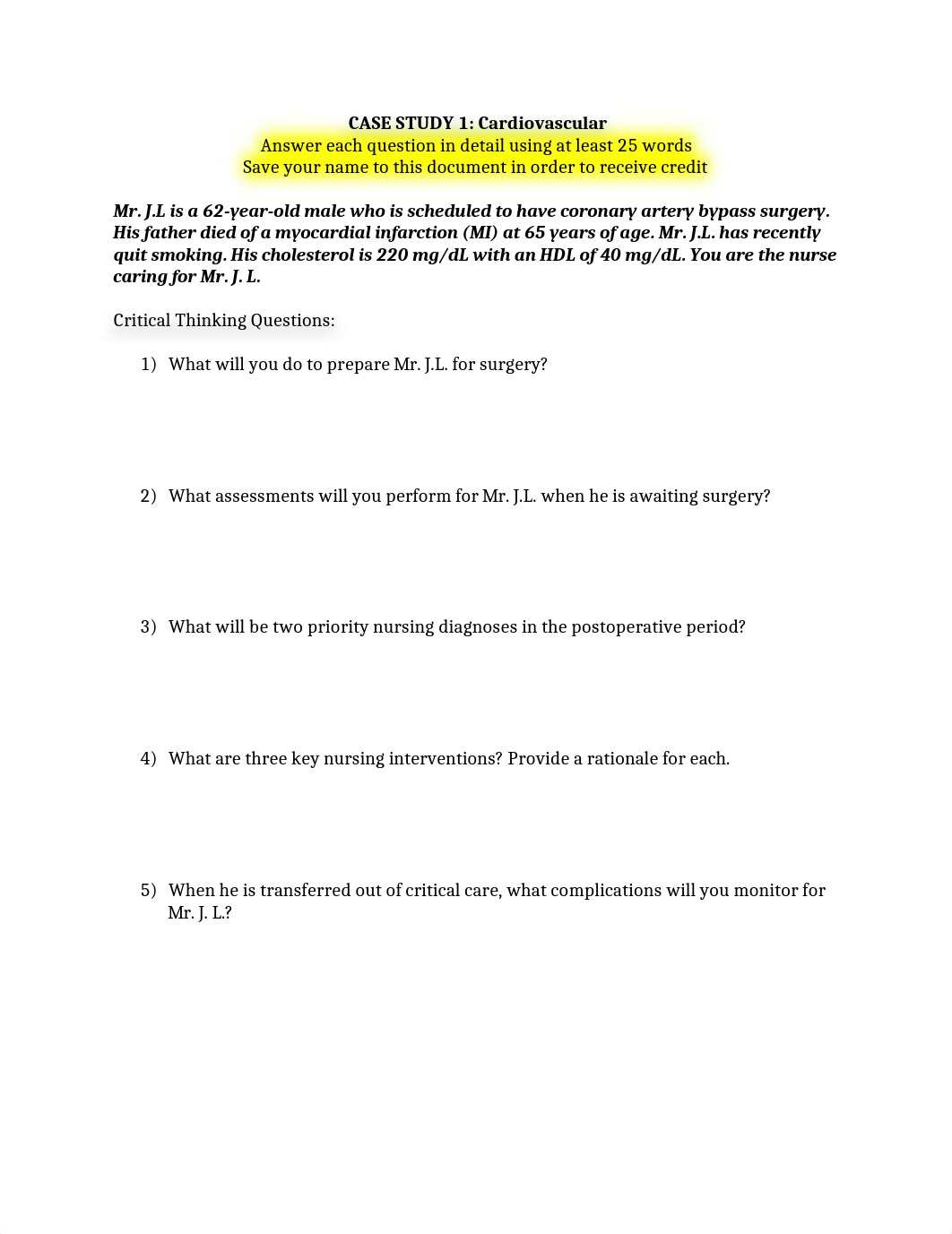 MED SURG CARDIO CASE STUDY.docx_d1zpveel8rx_page1