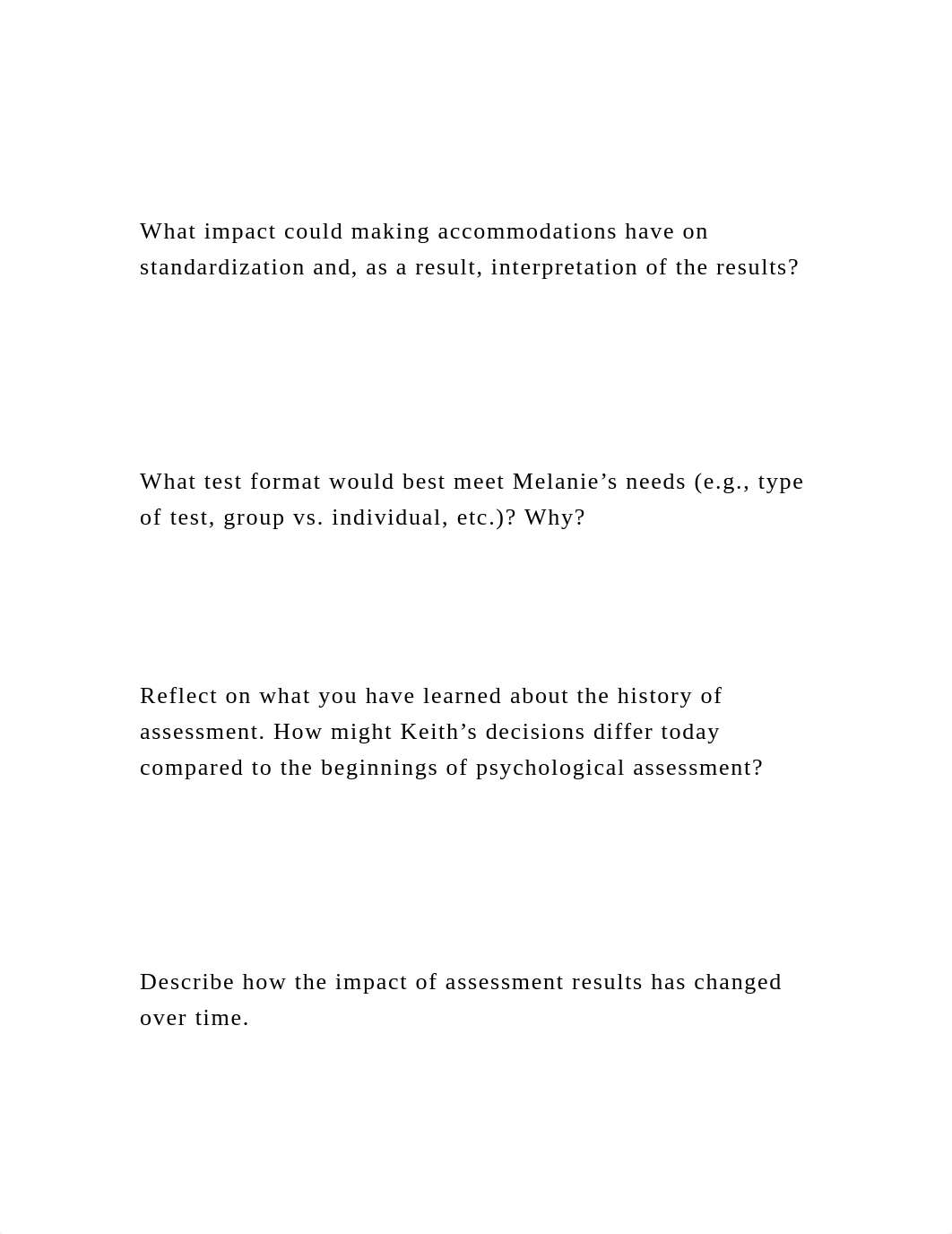 Our psychologist, Keith, has been asked to conduct a psychoeducation.docx_d1zpyg7vw05_page3