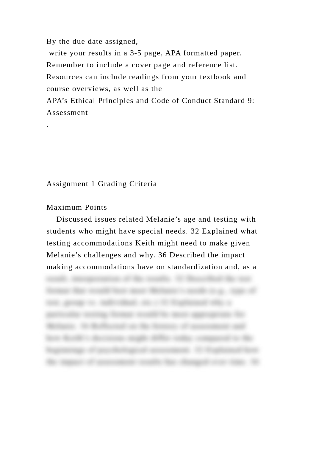 Our psychologist, Keith, has been asked to conduct a psychoeducation.docx_d1zpyg7vw05_page4