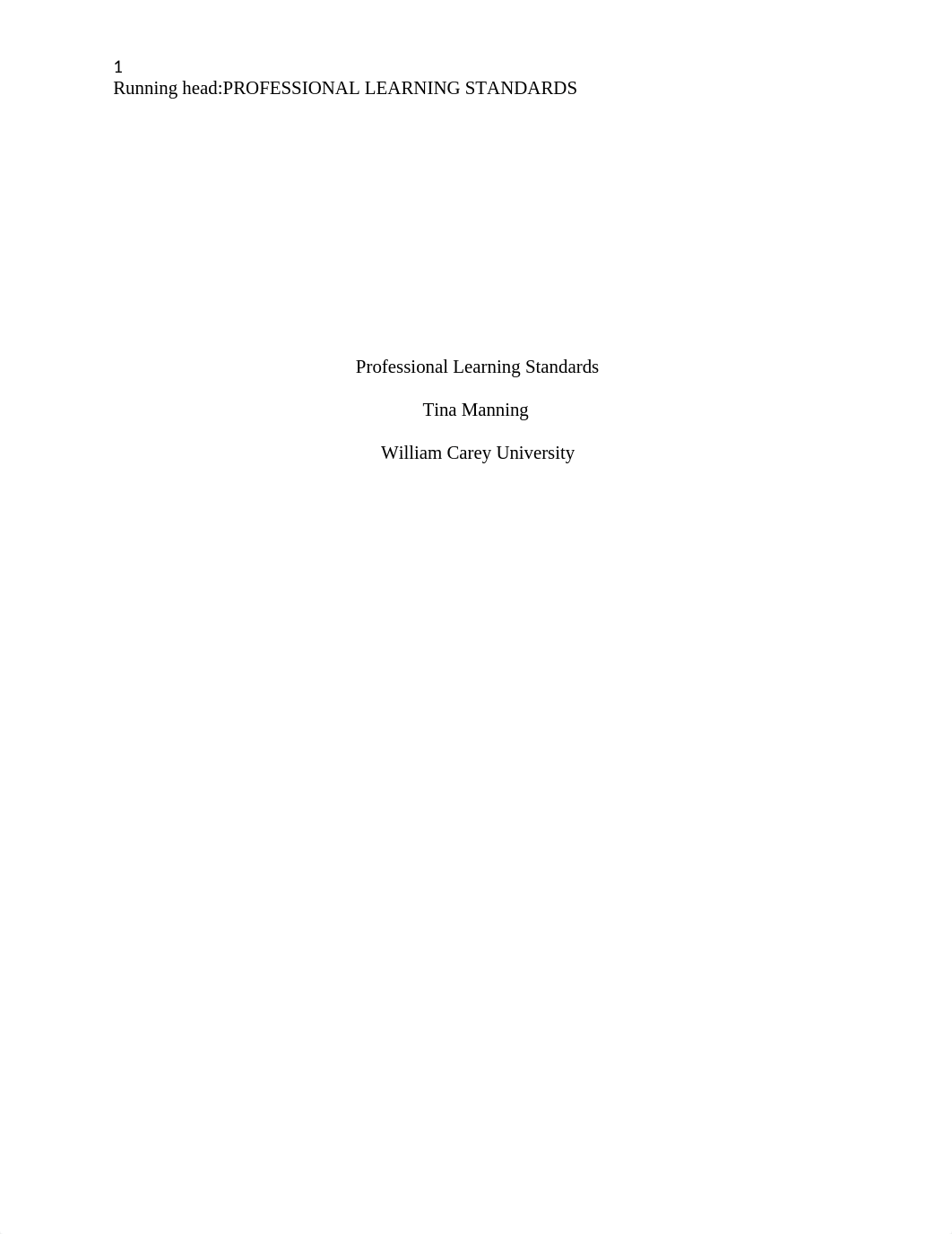 EDL 801 Professional Learning Standards (1).docx_d1zq4i9x8dw_page1