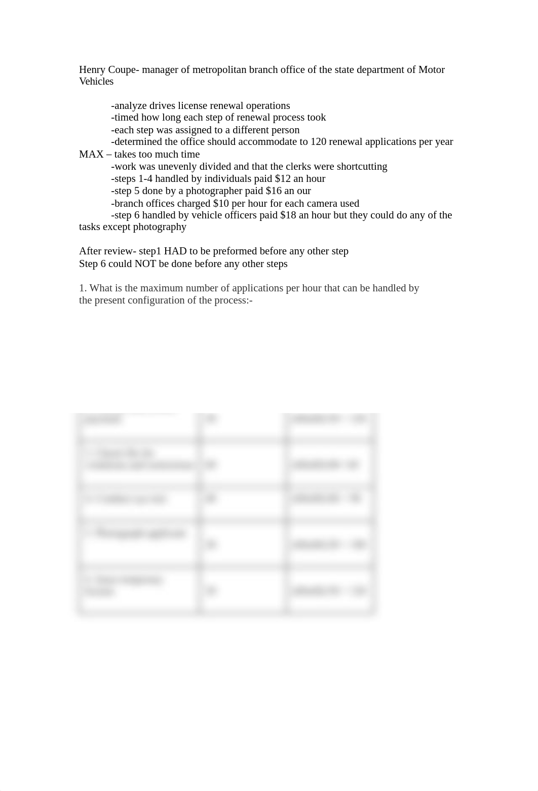 Week 3 Case Study .docx_d1zq5qnjfqd_page1