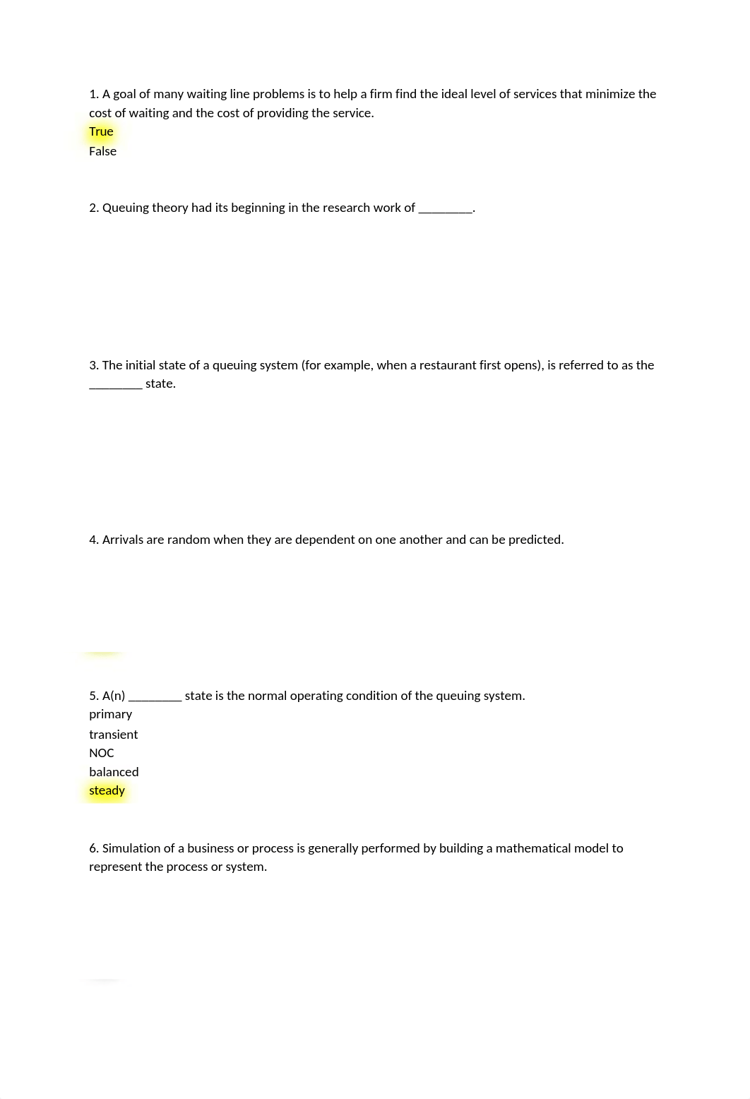 questions2-27_d1zq6d7z0ma_page1