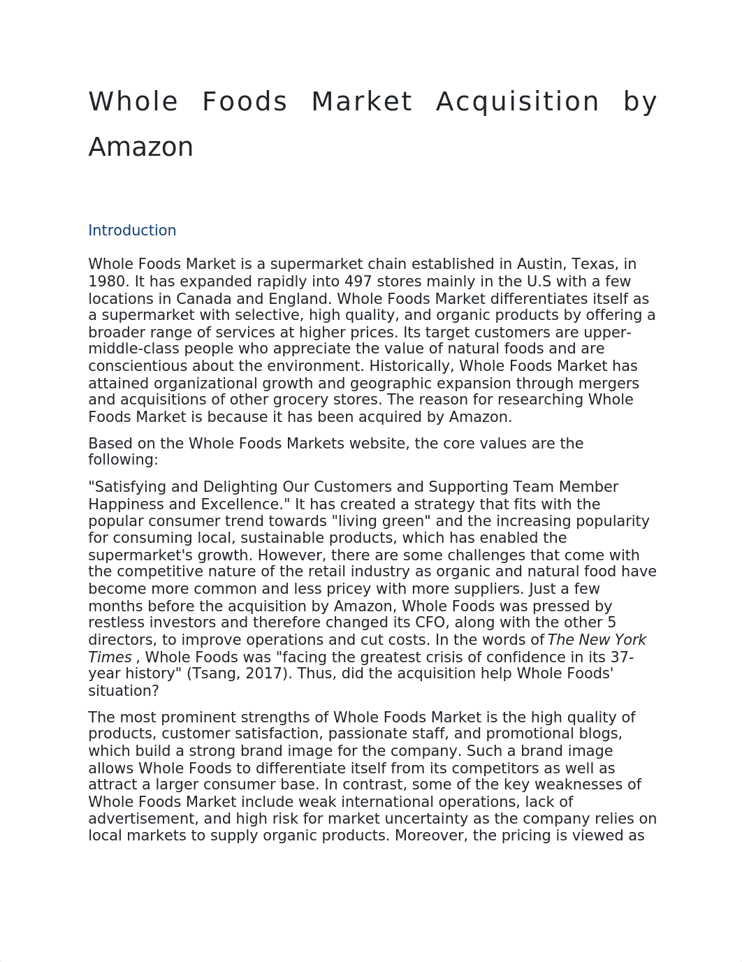 Whole Foods Market Acquisition by Amazon.docx_d1zq86q1fw4_page1