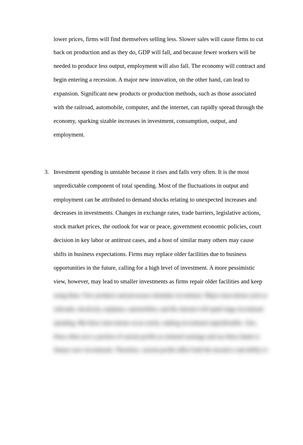 Business Cycle and Financial Crisis Questions_d1zqb211y9l_page2