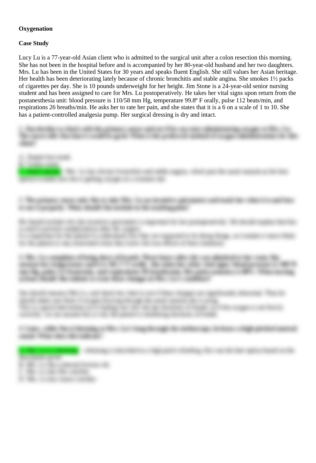 Oxygenation Case Study.docx_d1zr1pnd0bm_page1