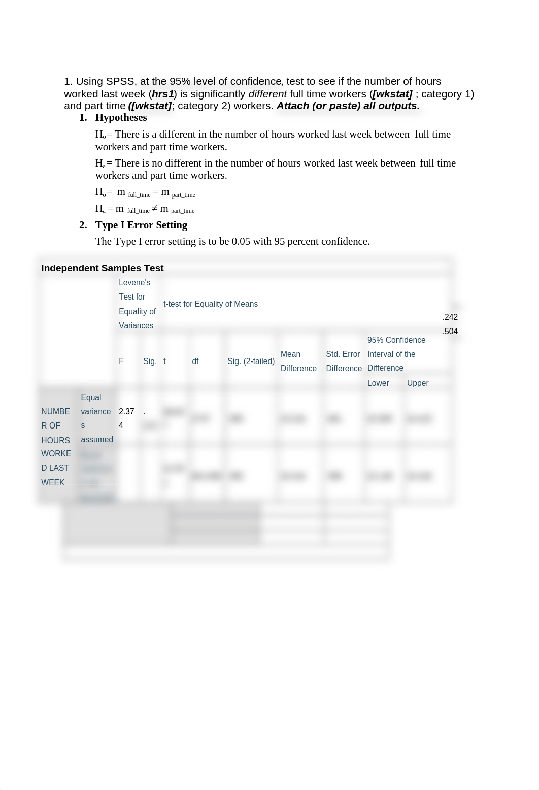 Problem Set 4.docx_d1zr4gkfxyv_page1