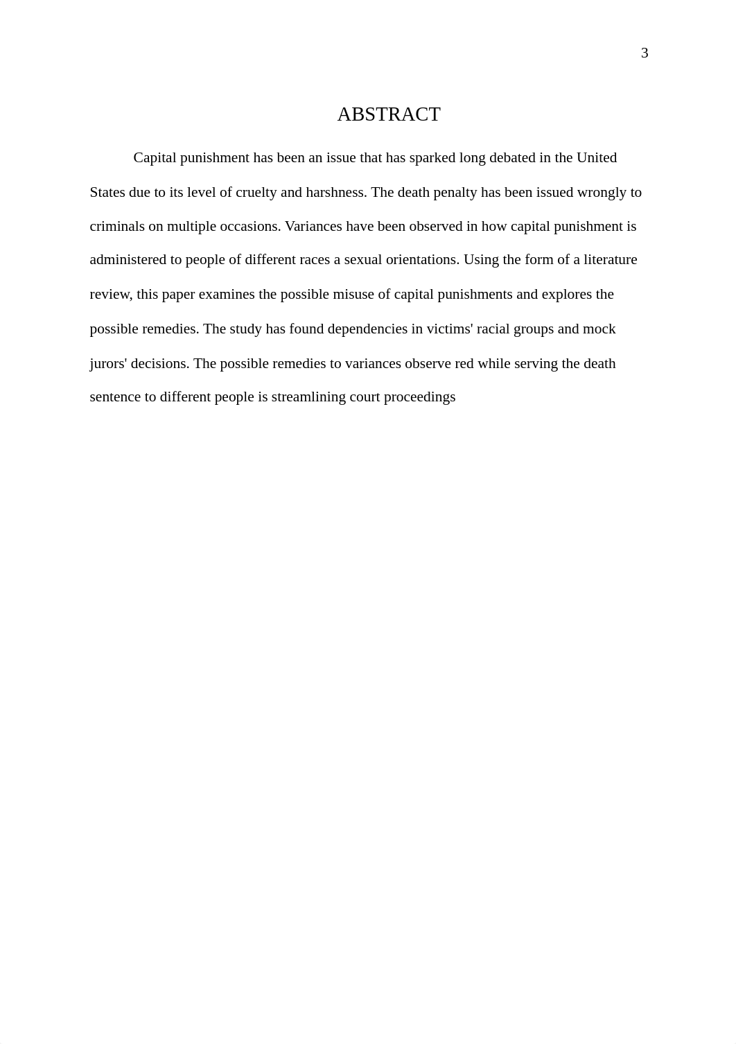 LAW THESIS final.docx_d1zr6kp8dka_page3