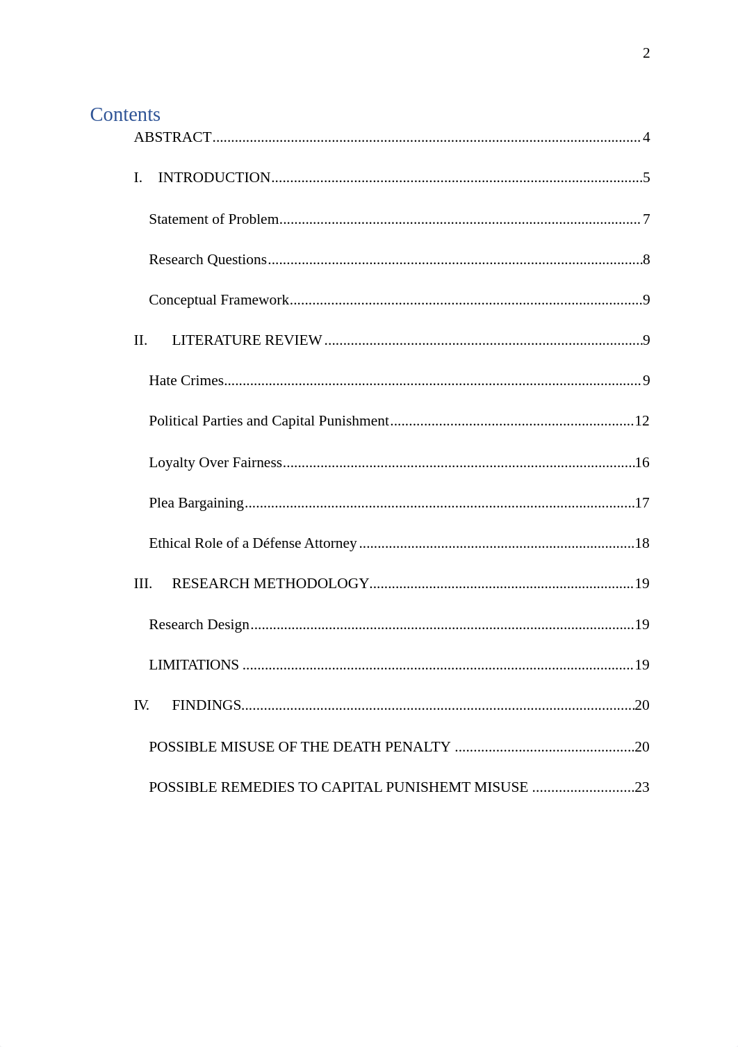 LAW THESIS final.docx_d1zr6kp8dka_page2