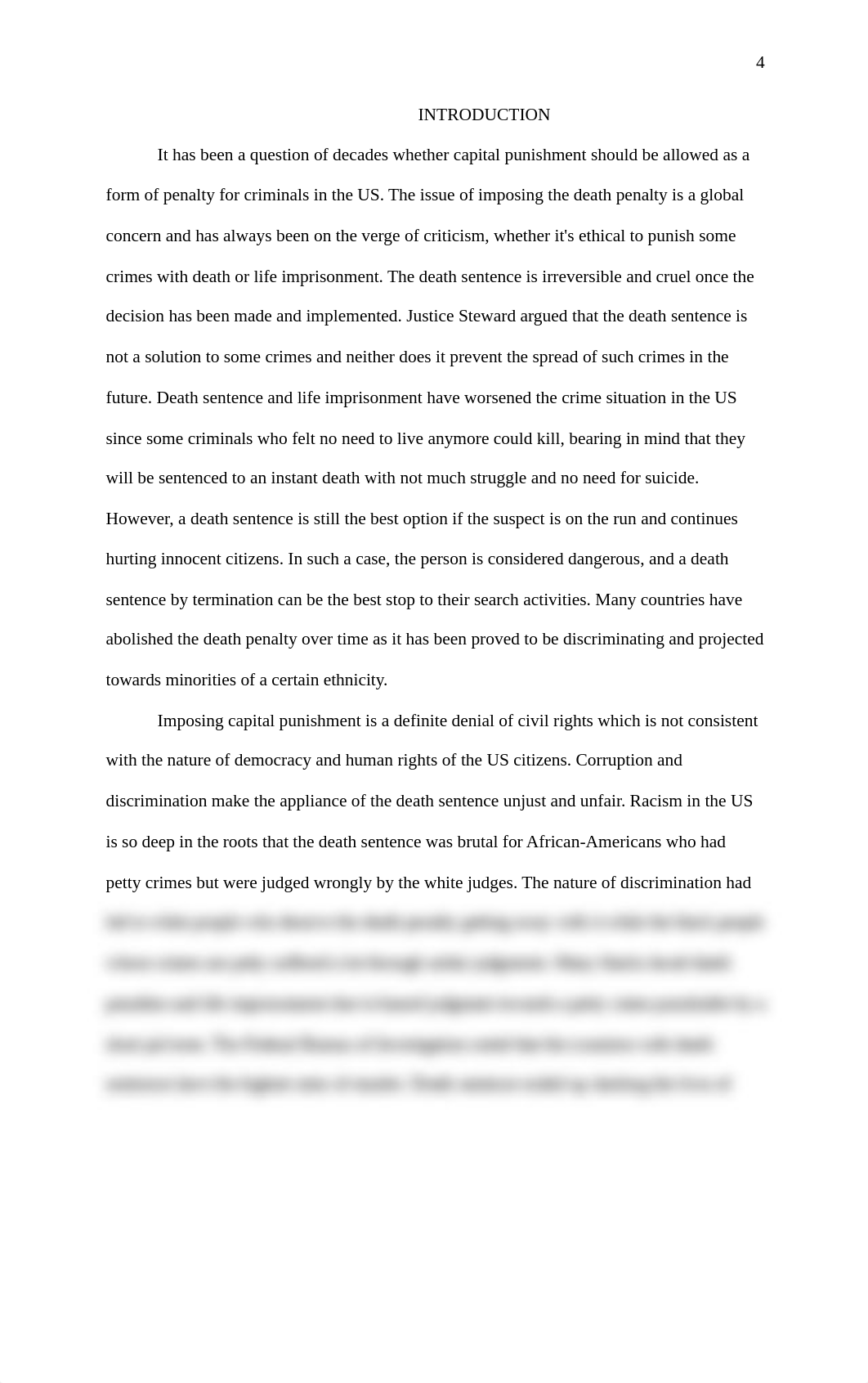 LAW THESIS final.docx_d1zr6kp8dka_page4