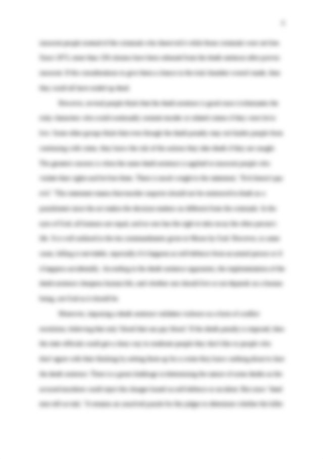 LAW THESIS final.docx_d1zr6kp8dka_page5