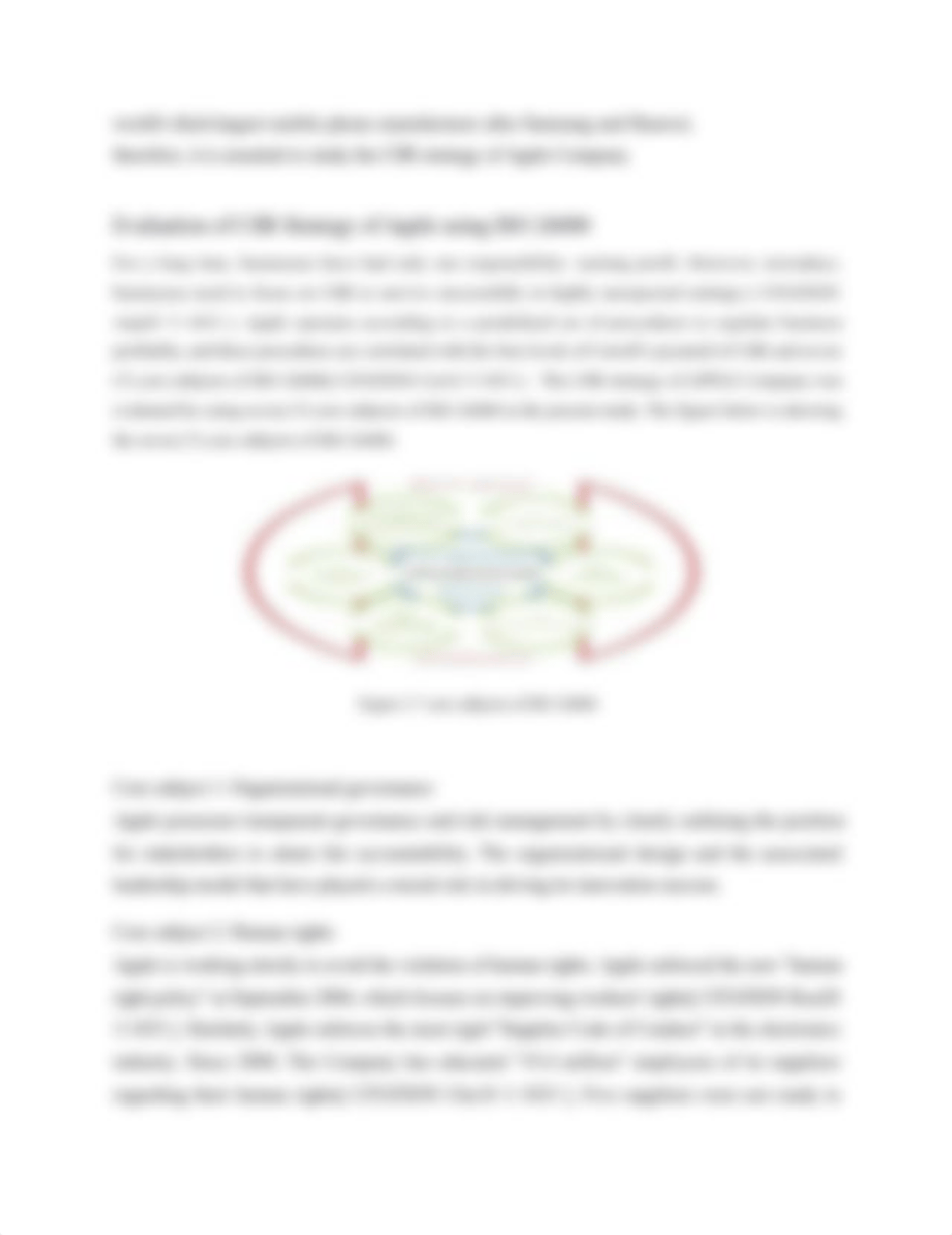 CSR Strategy of Apple Company.docx_d1zr7z84gzy_page4