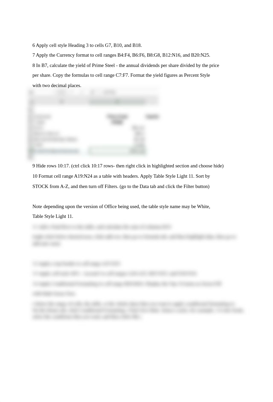 Excel- using formatting in excel.docx_d1zrxn0zrkv_page2