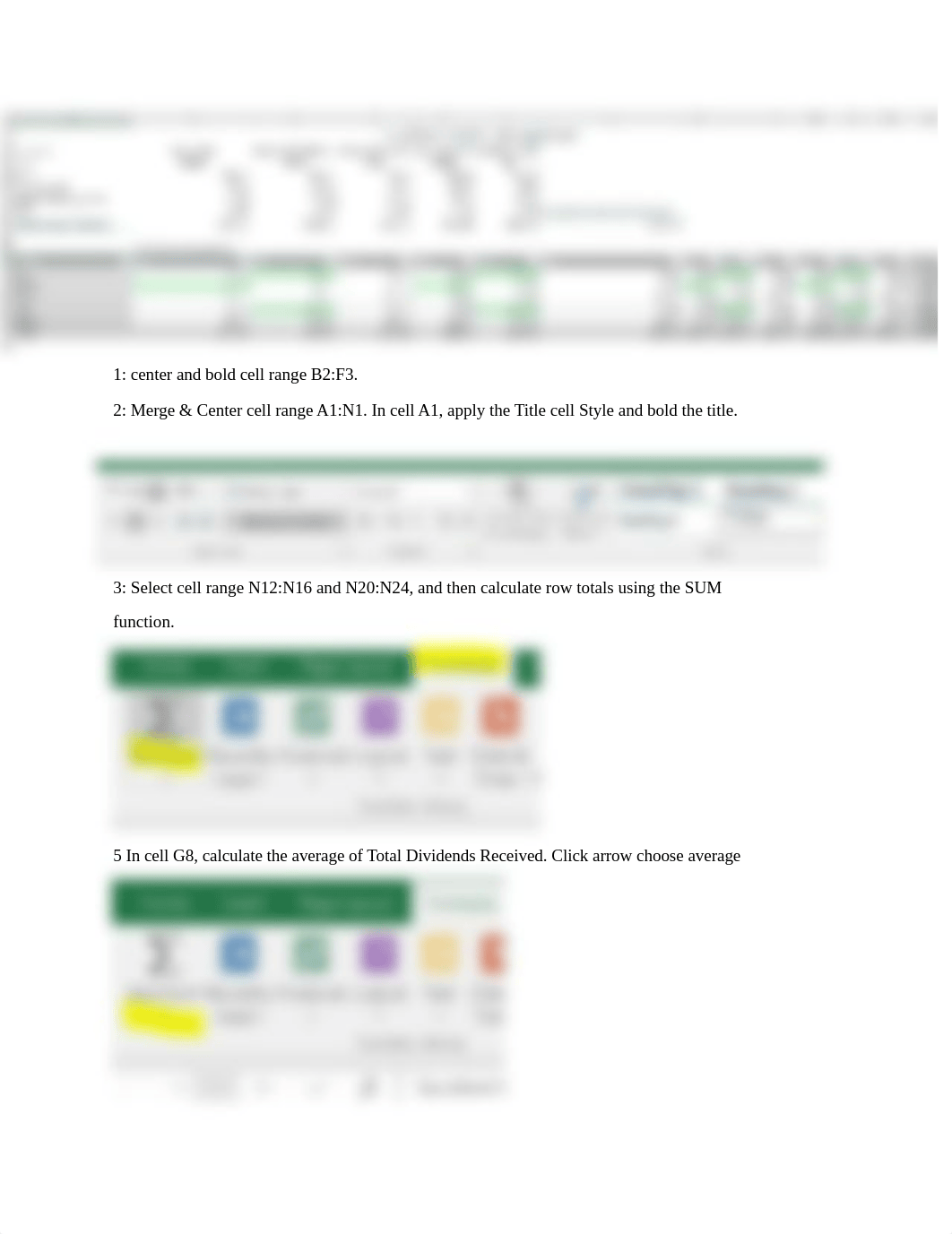 Excel- using formatting in excel.docx_d1zrxn0zrkv_page1