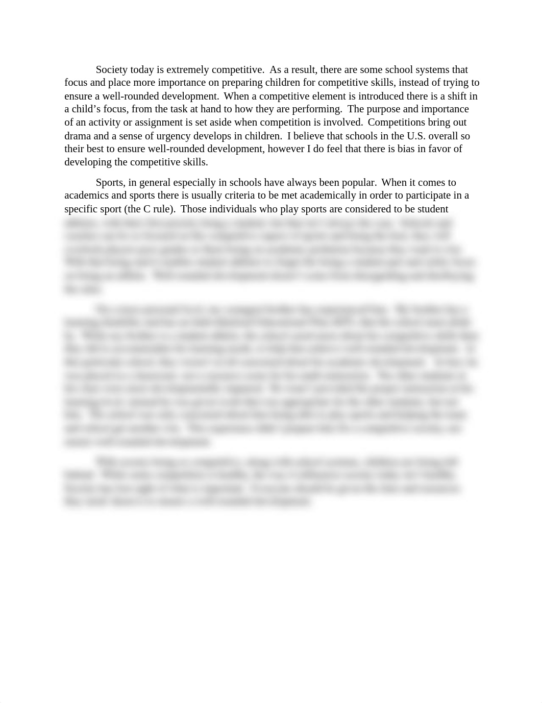 Discussion 3.docx_d1zryfb9iaf_page1