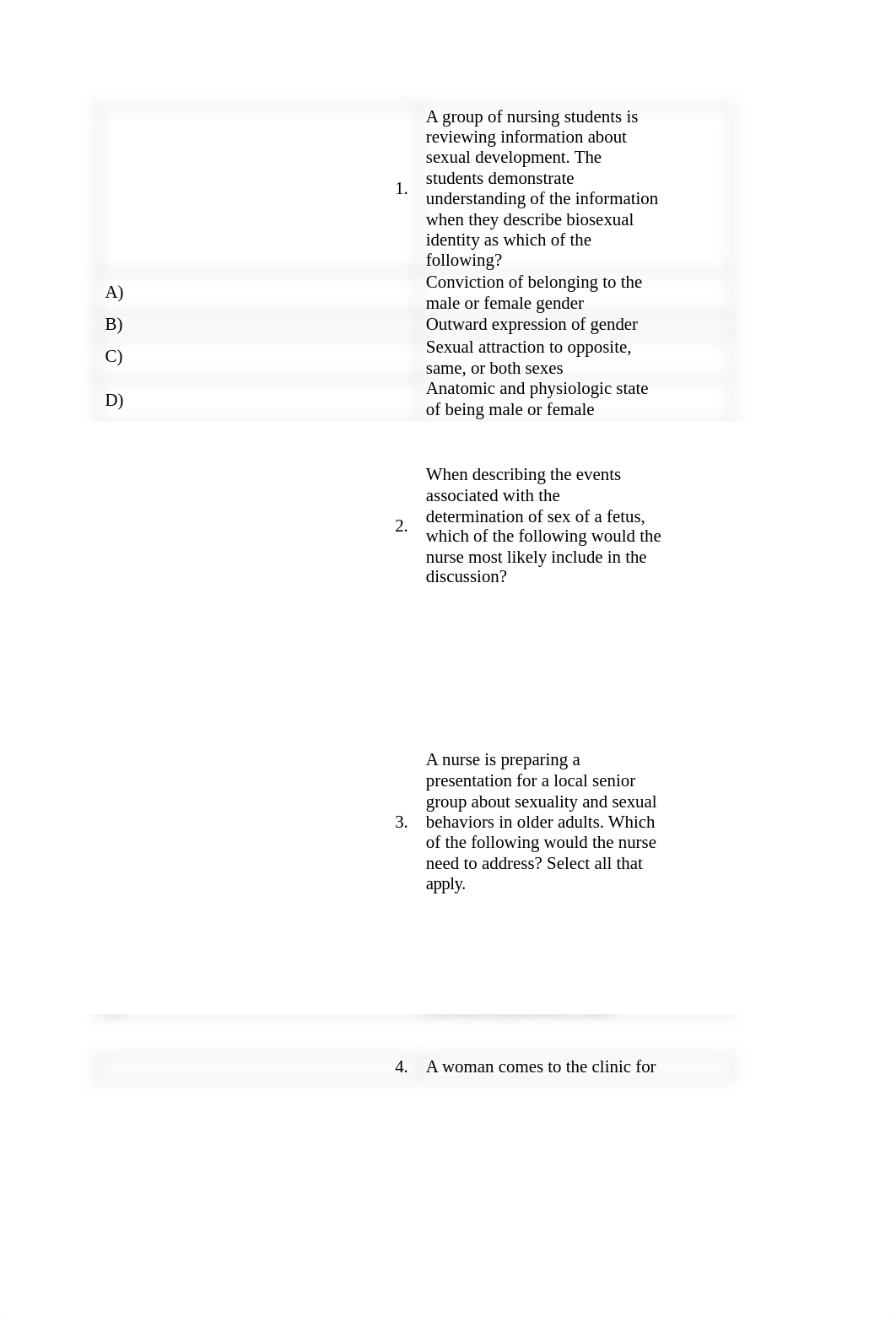 Chapter 33- Sexual Disorders- Management of Sexual Dysfunction.rtf_d1zs7u93qjf_page1