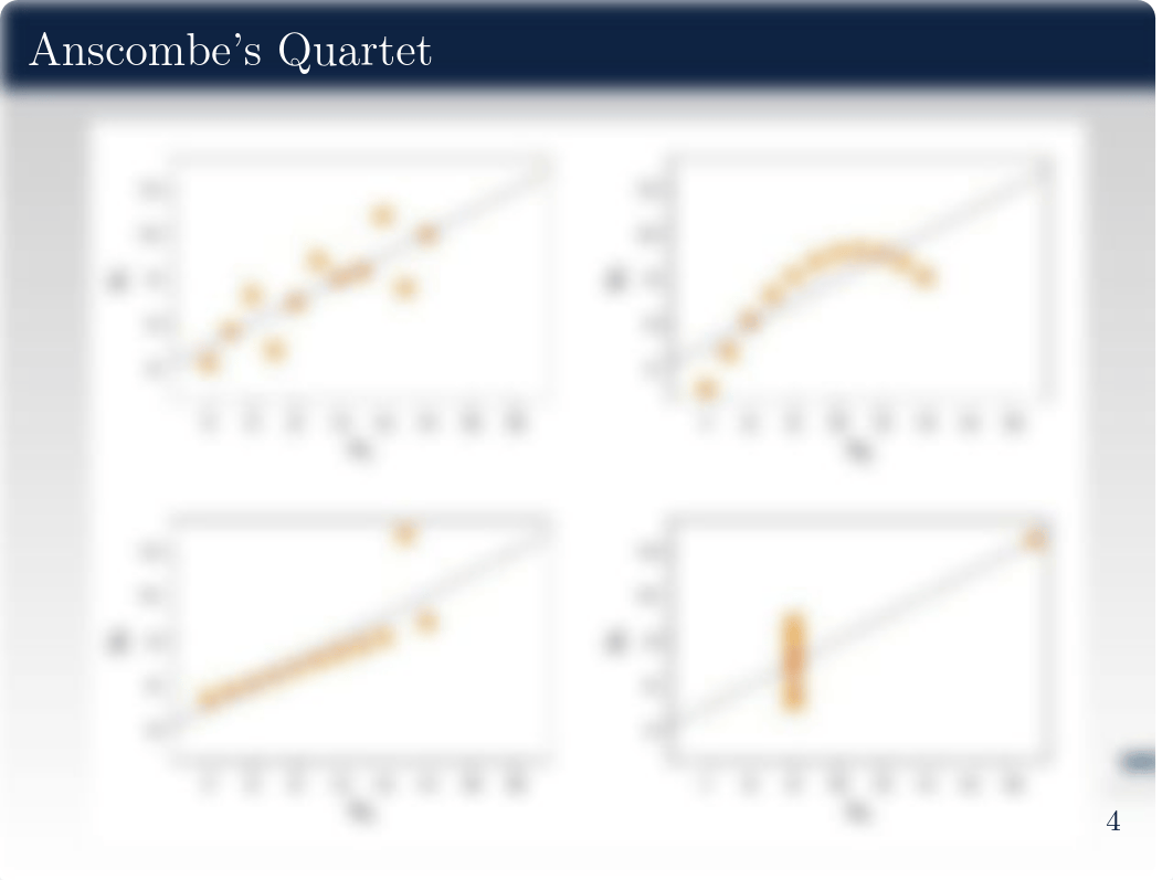 8 Data_Visualization.pdf_d1zsfc5yeh7_page5