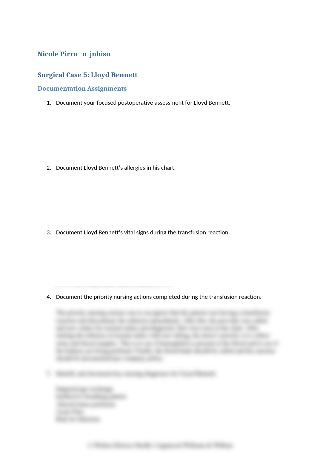 lloyd bennet documentation questions.docx_d1zsif024aj_page1