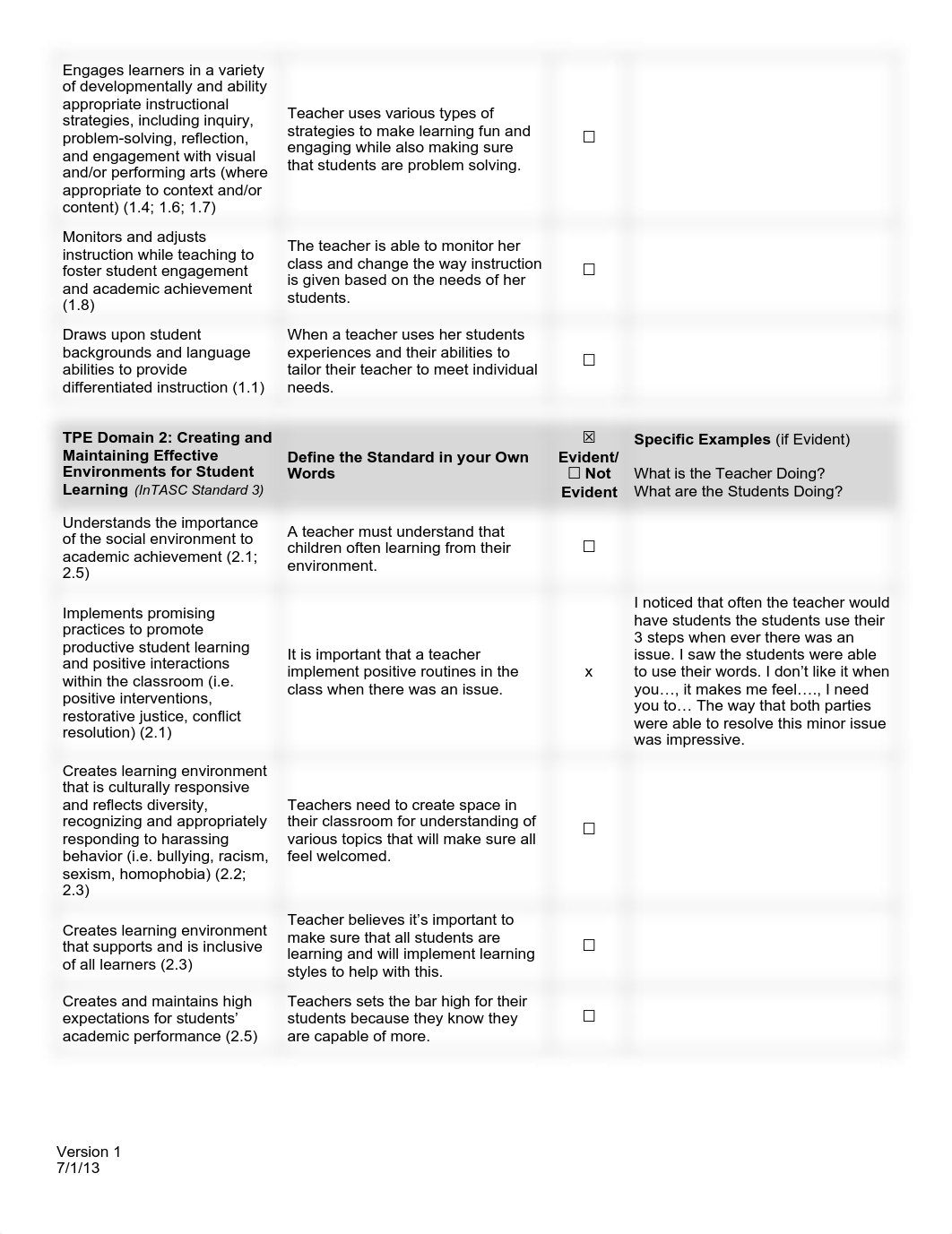 Week 3 Classroom Observation Form (1).pdf_d1zstbr7xhl_page2