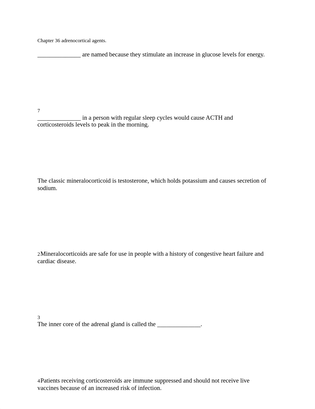 Chapter 36 adrenocortical agents.docx_d1zsuzx7flm_page1