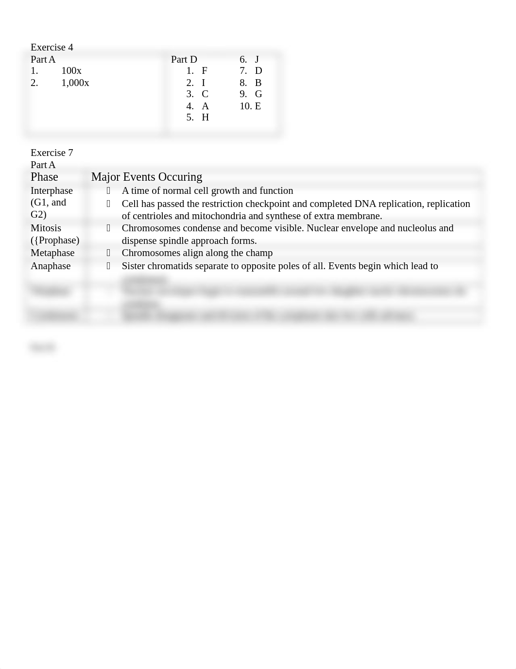 Lab 4_d1zt10lv45w_page1