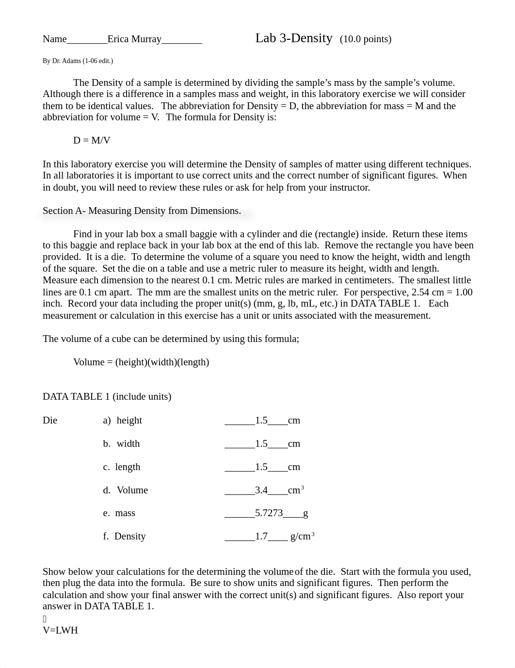 Lab03-Density 1-06ejm_d1zt5kx9520_page1