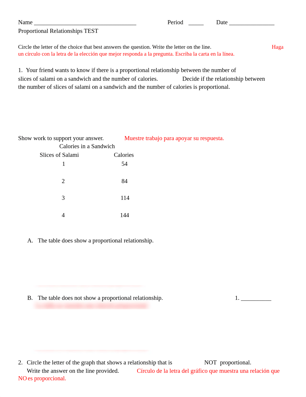 Module 1 Test (plus spanish).docx.pdf_d1zt8k3my1l_page1