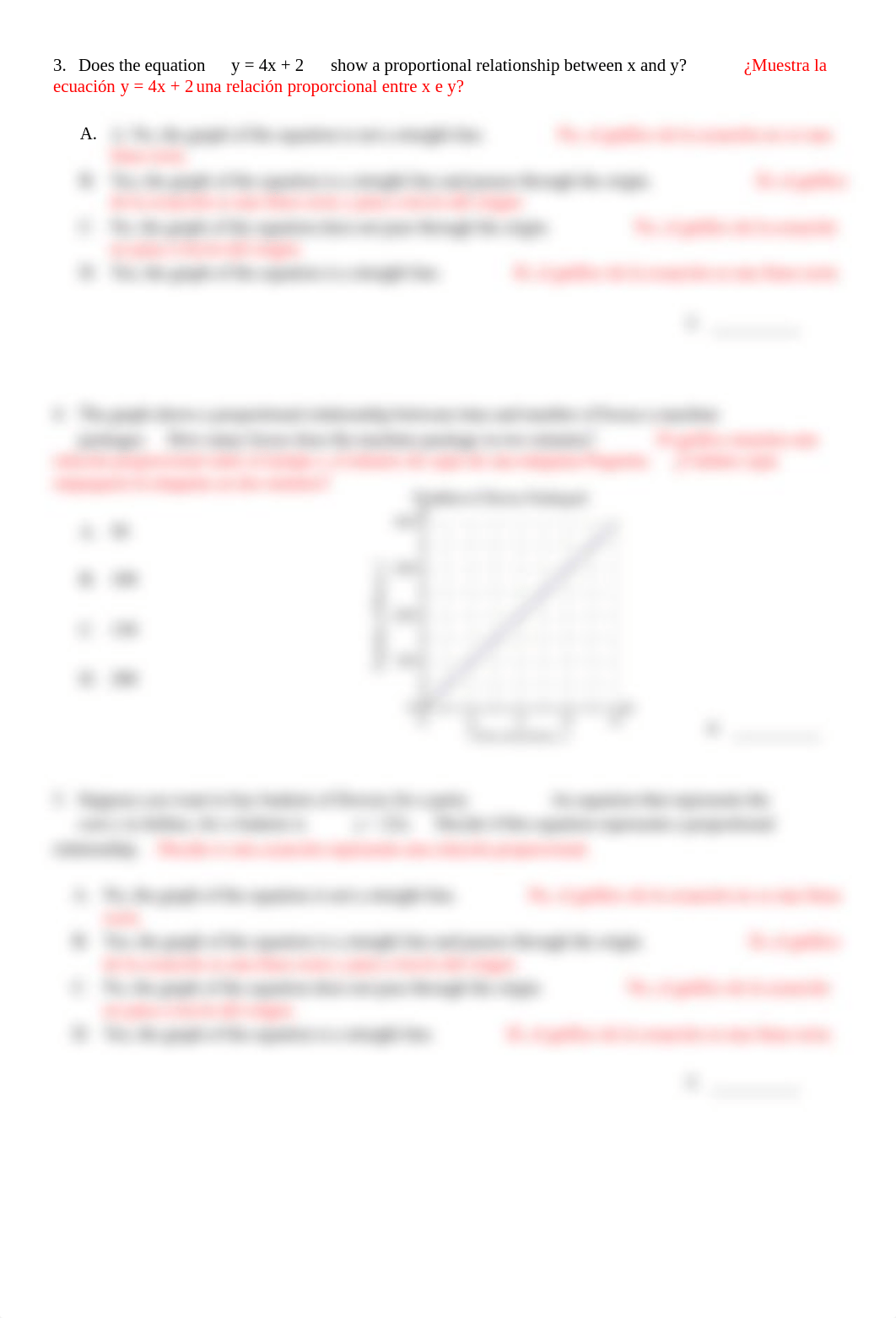 Module 1 Test (plus spanish).docx.pdf_d1zt8k3my1l_page2