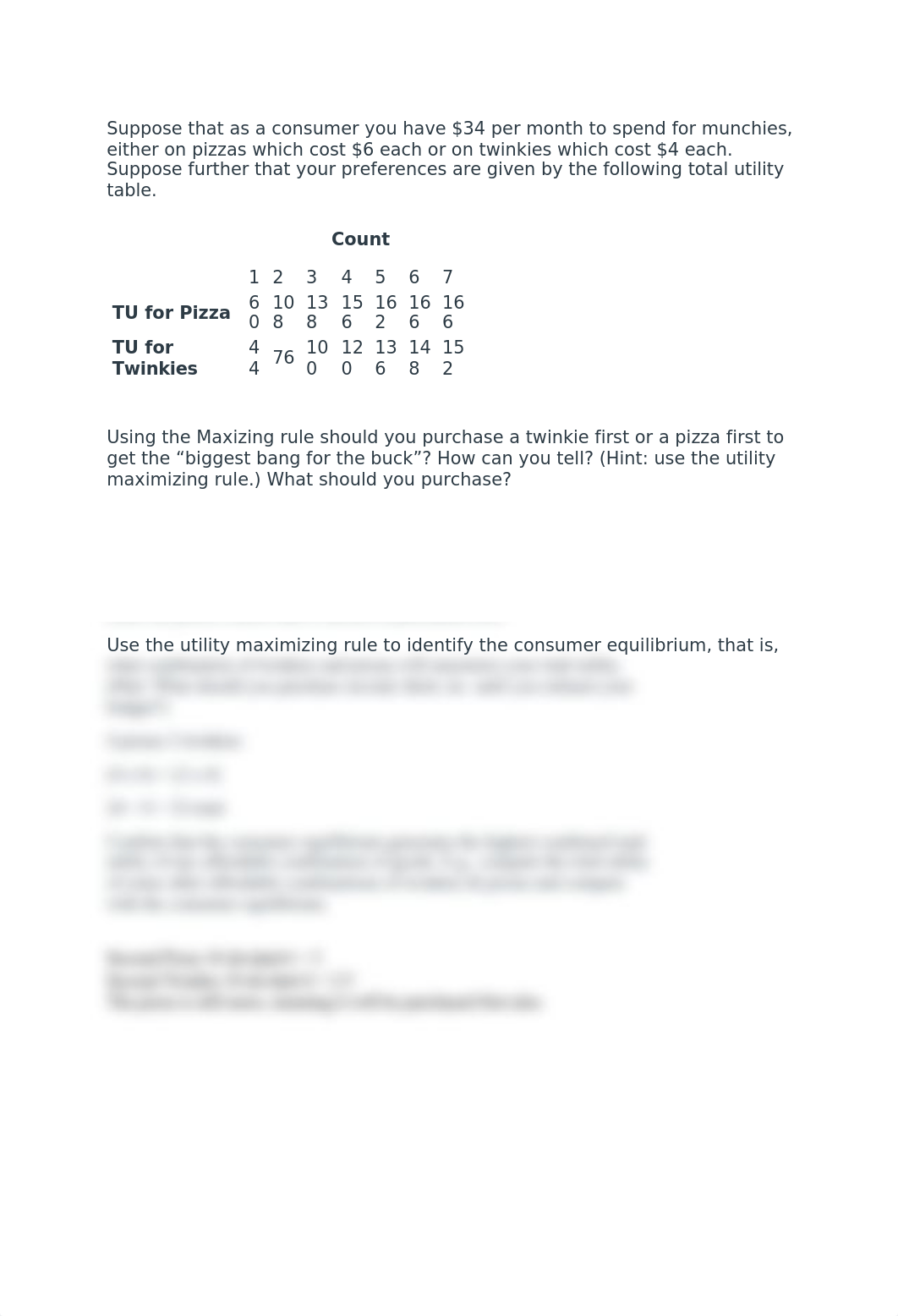 Utillity Set.docx_d1ztcjqtcnr_page1