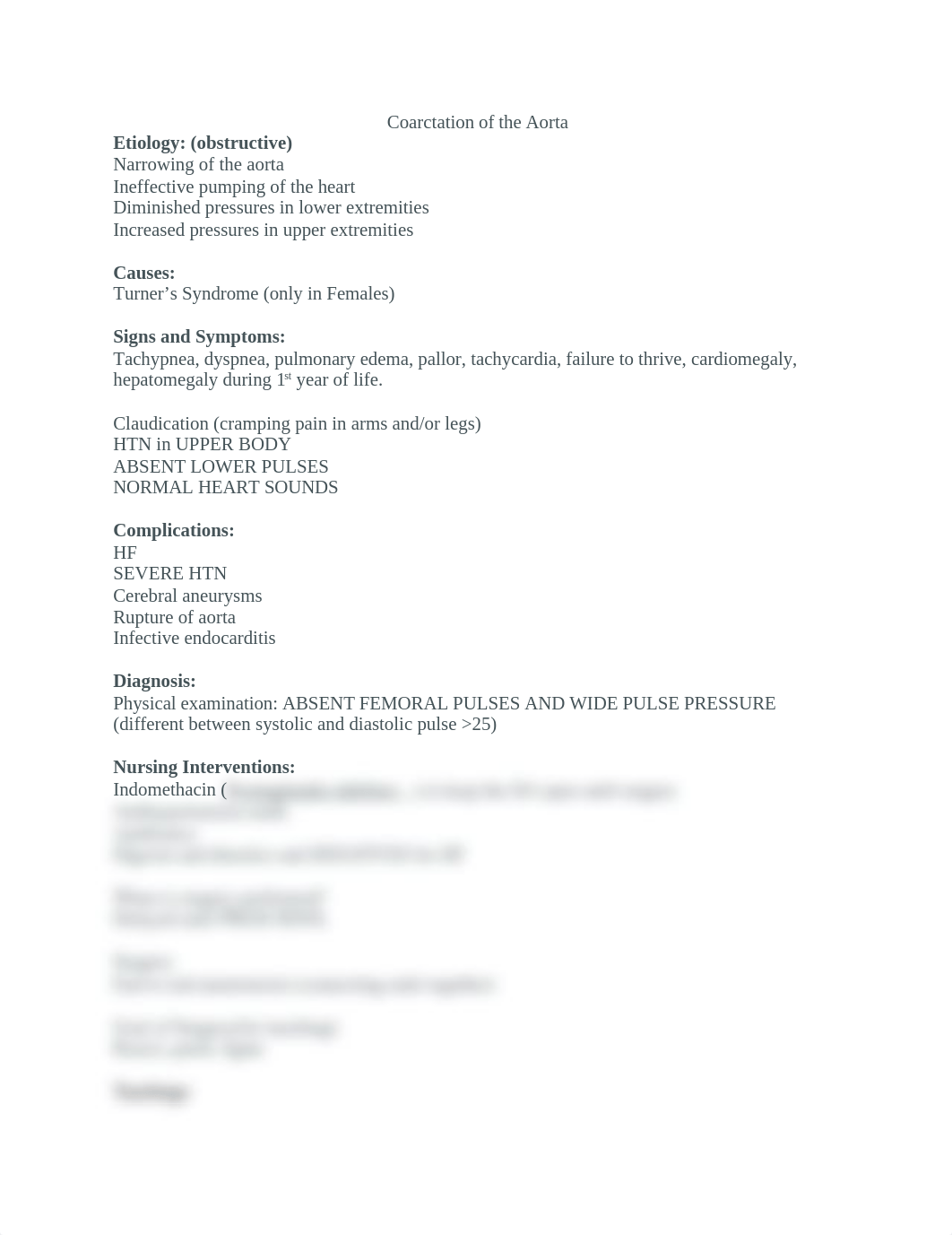 Coarctation of the Aorta.docx_d1ztfaq8abr_page1