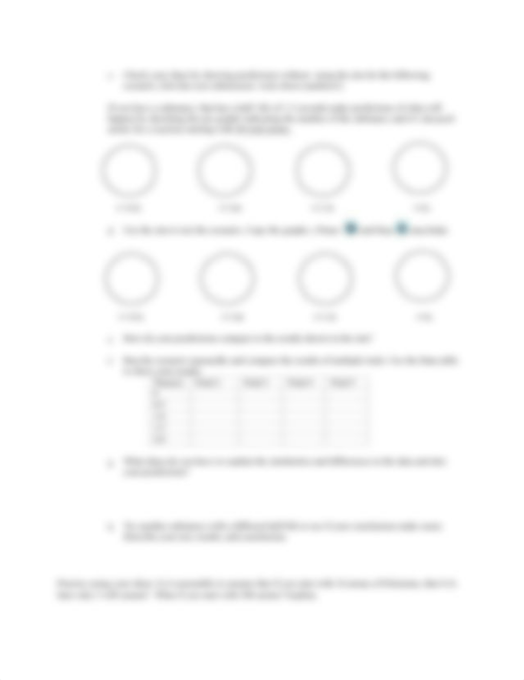 Radioactive Decay Lab.pdf_d1zth19xhun_page2