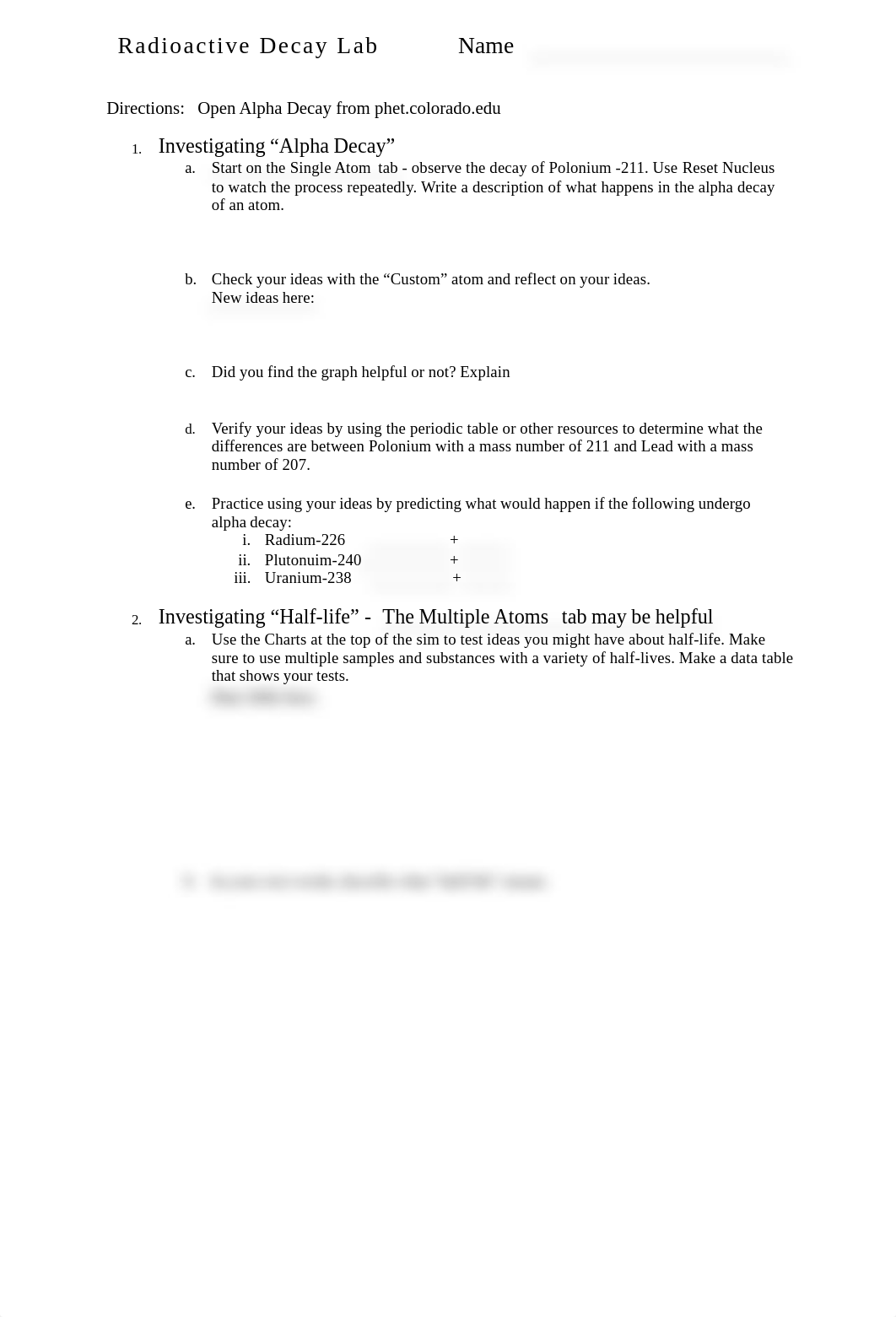 Radioactive Decay Lab.pdf_d1zth19xhun_page1