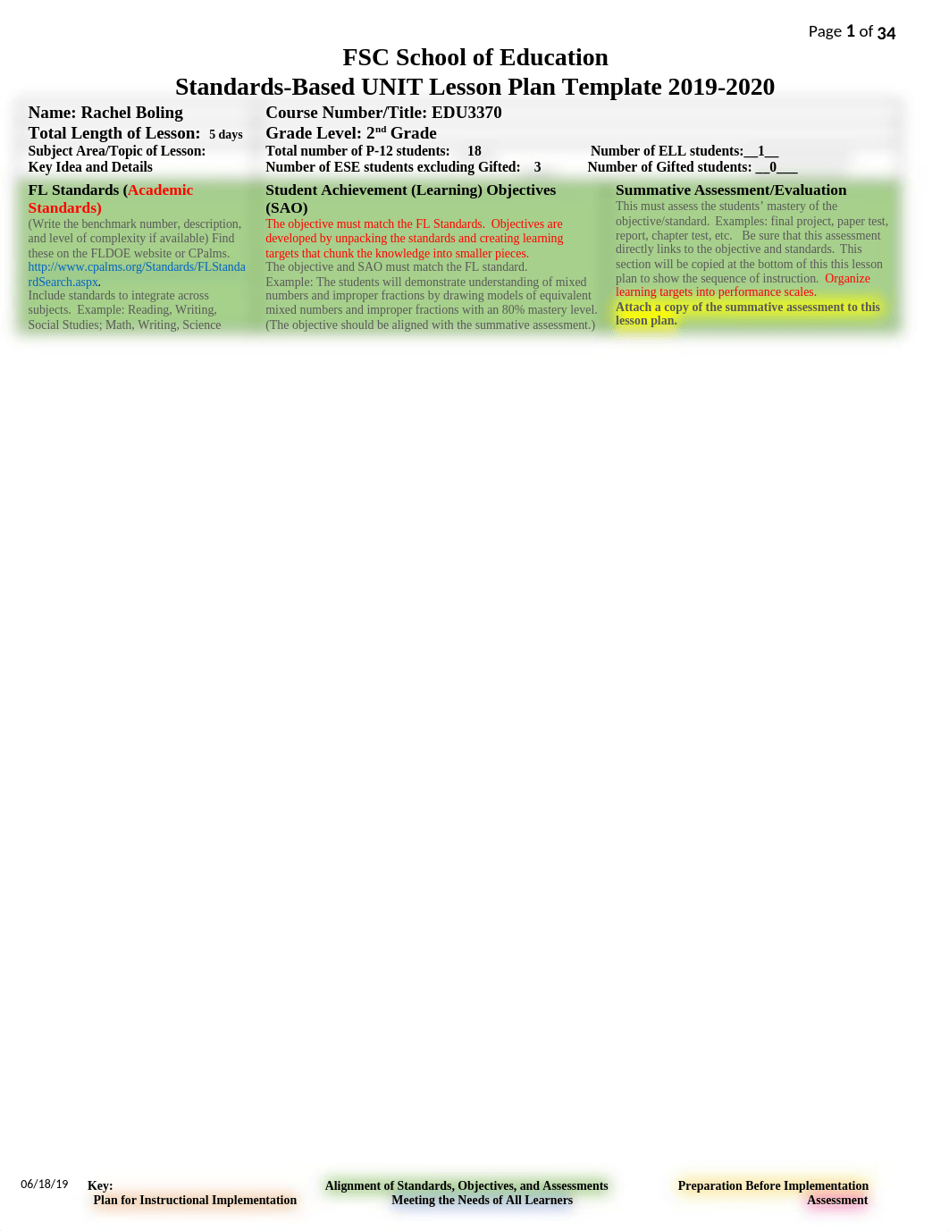 Unit Lesson Plan_Rachel Boling.docx_d1zthk0cb1v_page1