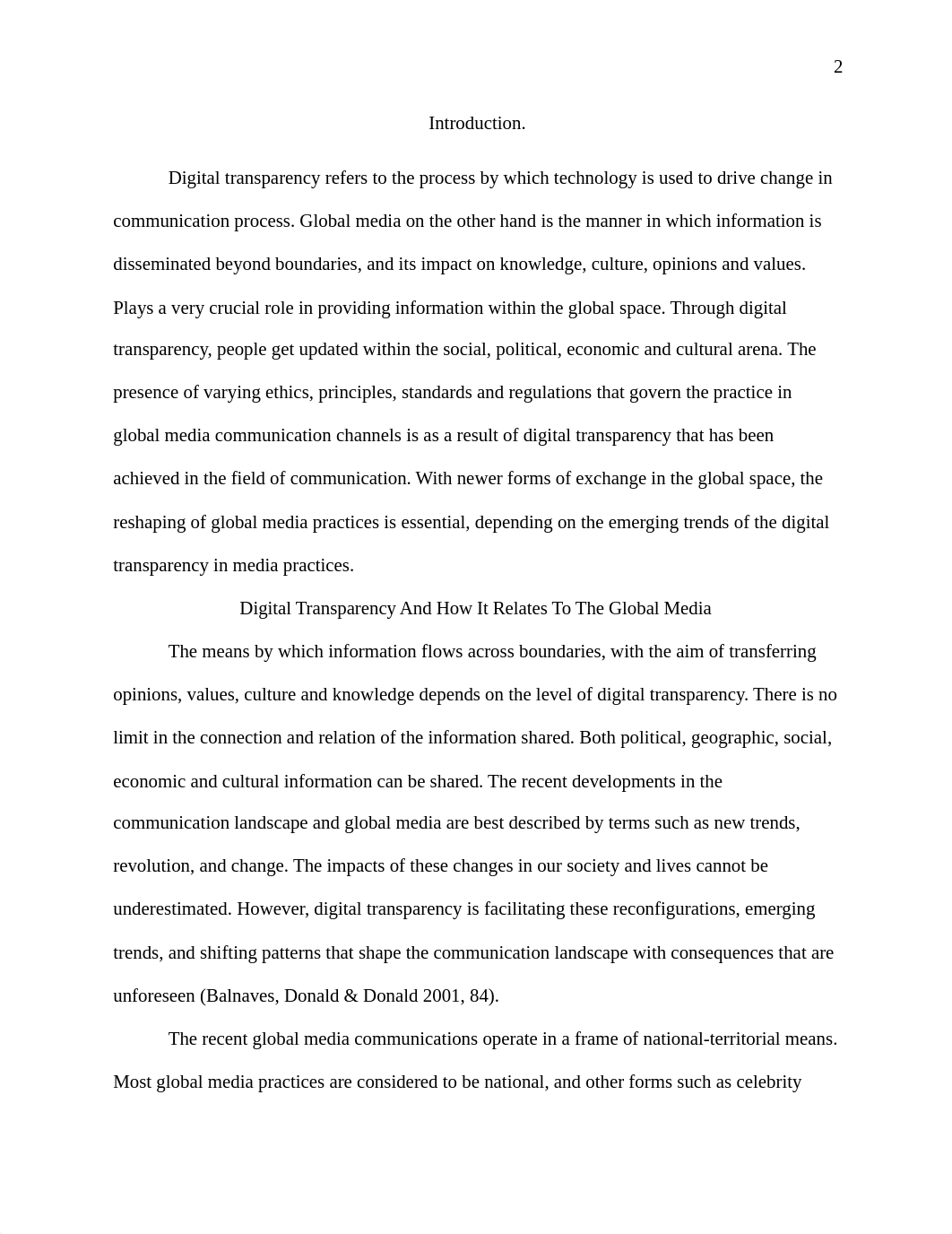 Digital Transparency And How It's Related To The Global Media.doc_d1ztidxg35a_page2