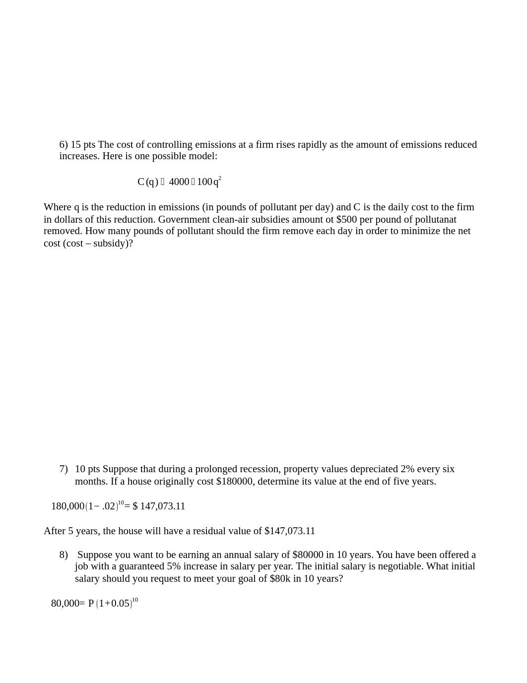 MATH 371 Exam 2_d1ztl7hmlom_page3