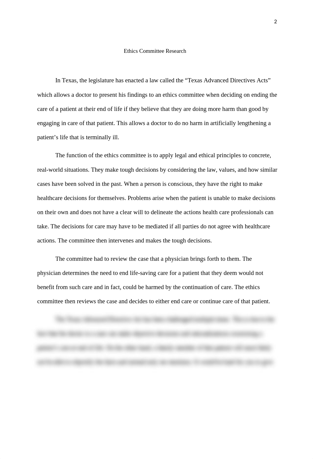 Ethics Committee Research Draft 2- AWC Tutor Feedback.docx_d1ztownu3yv_page2