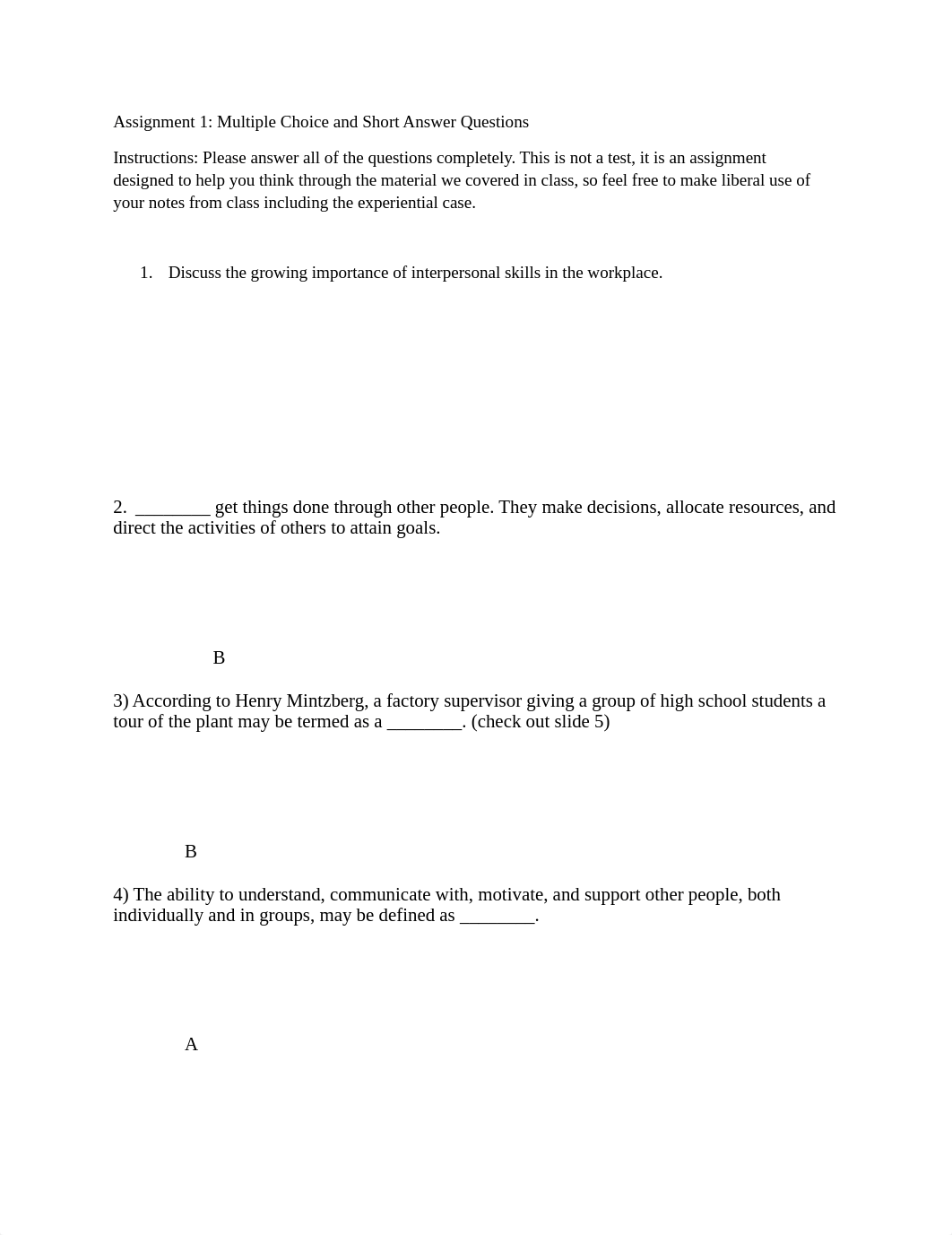 Assignment 1 with Answers.docx_d1ztrx5xm75_page1