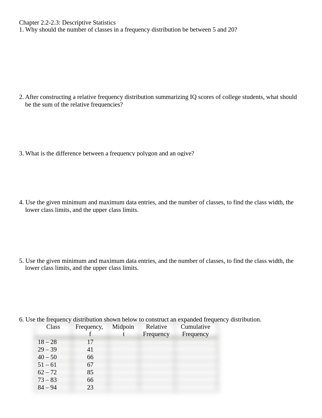 Homework 2.docx_d1ztsctwkjf_page1