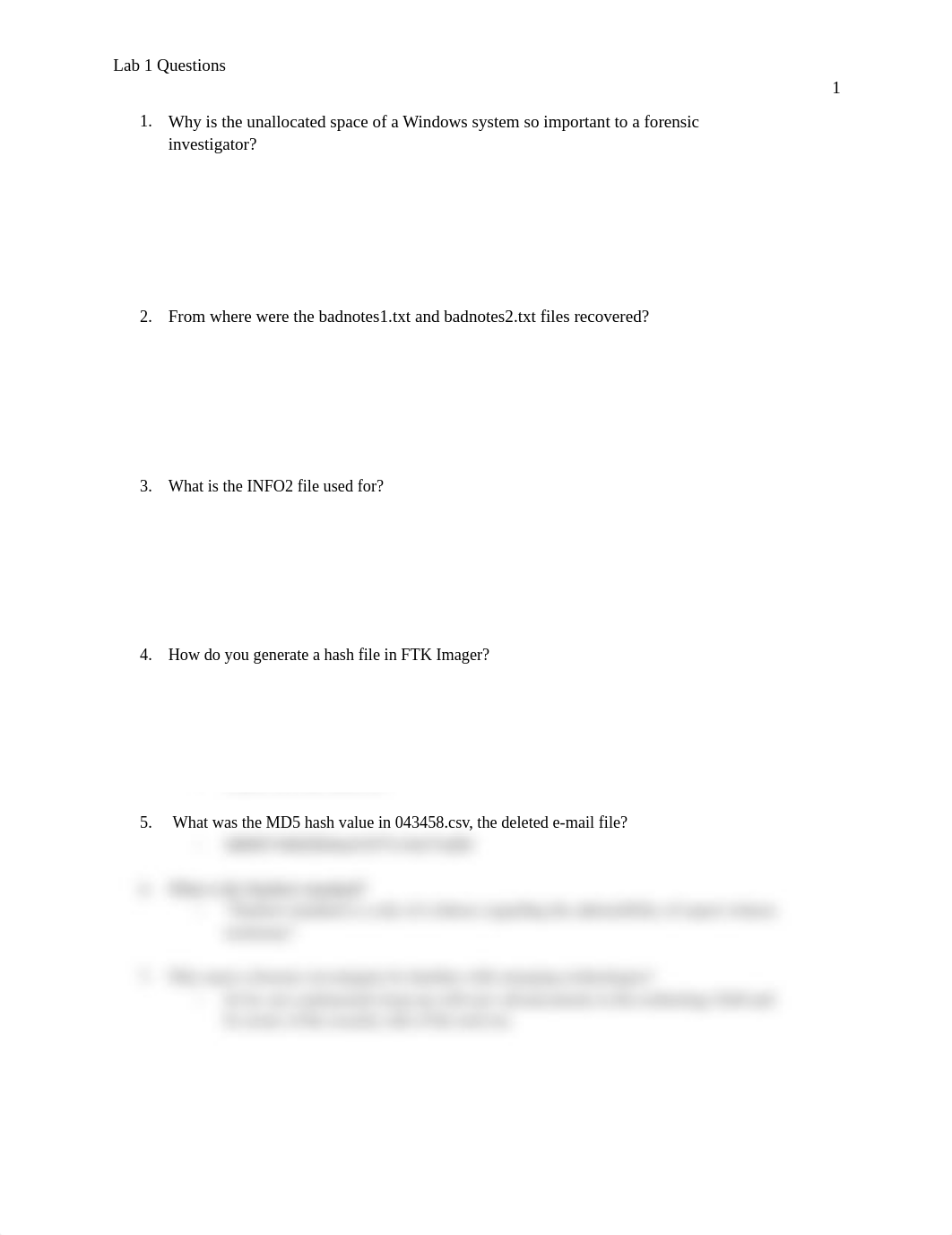 Lab 1 Questions - Tucker Cherry_d1ztwie38pf_page1