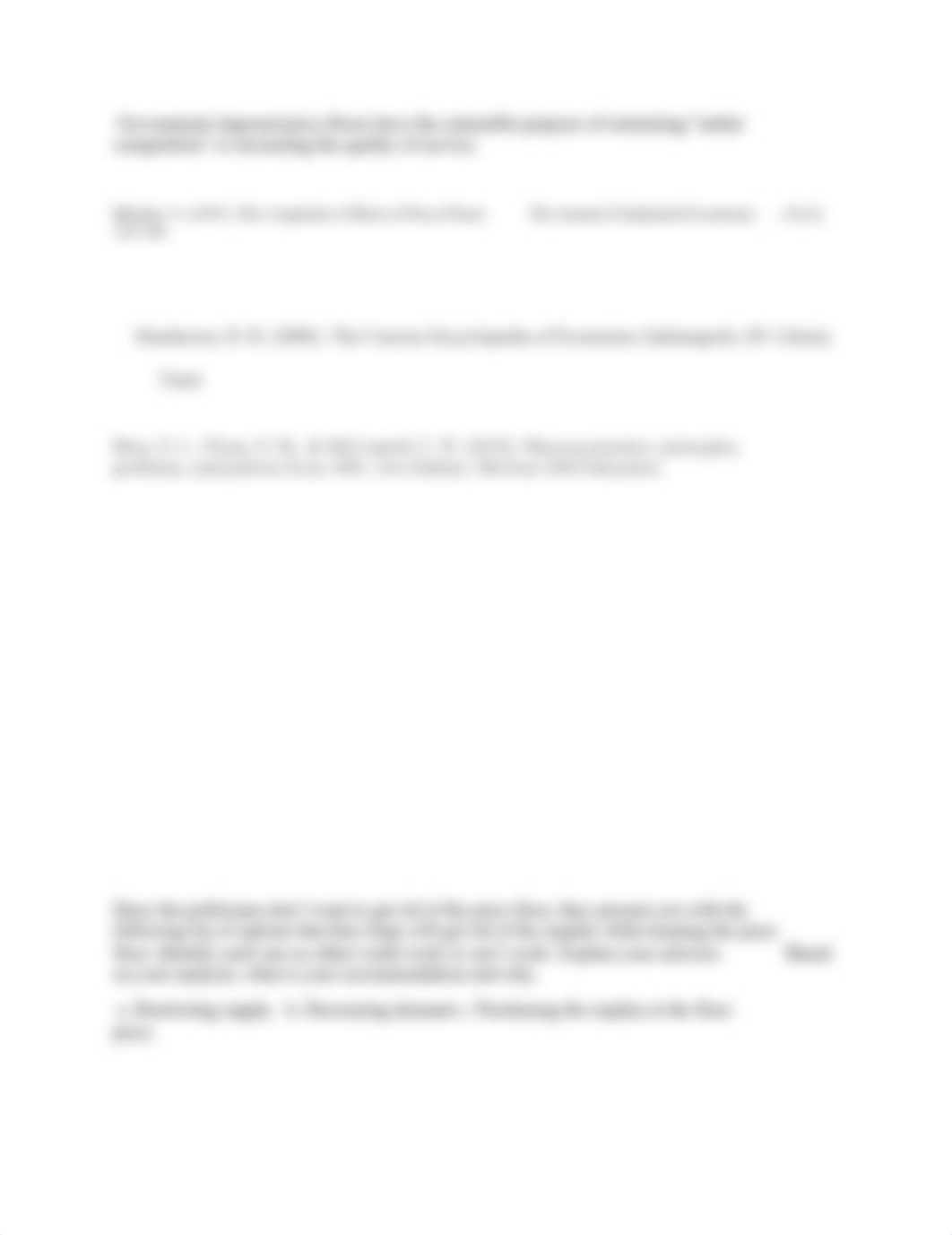 Unit_I_Discussion_Topic_Case_Study_Surplus_Milk_in_India_d1zu7p20ic6_page2