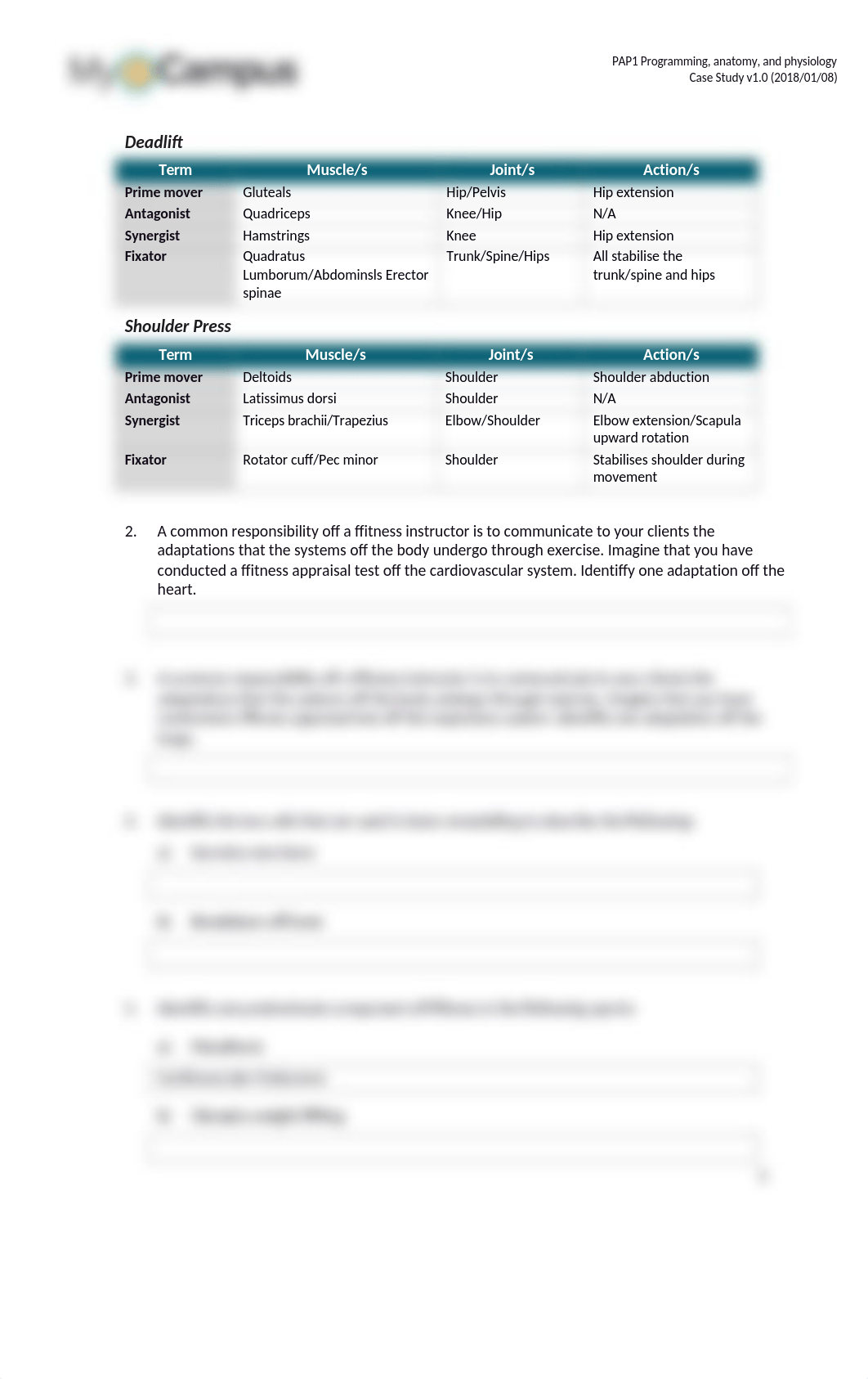 PAP1-Case Study.docx_d1zu8vkf4ig_page2