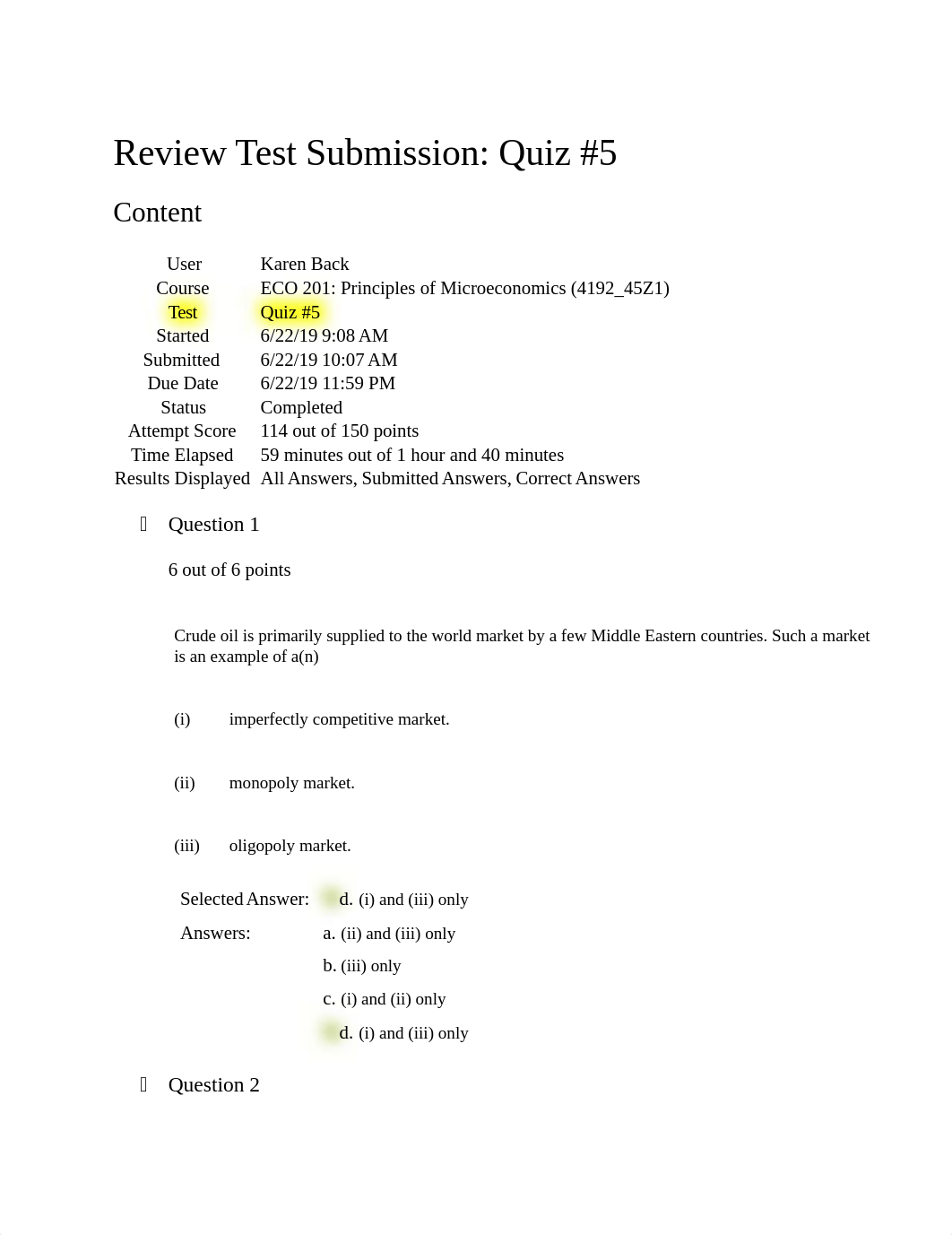 quiz 5 62219 114-150.docx_d1zu9bzbw3o_page1