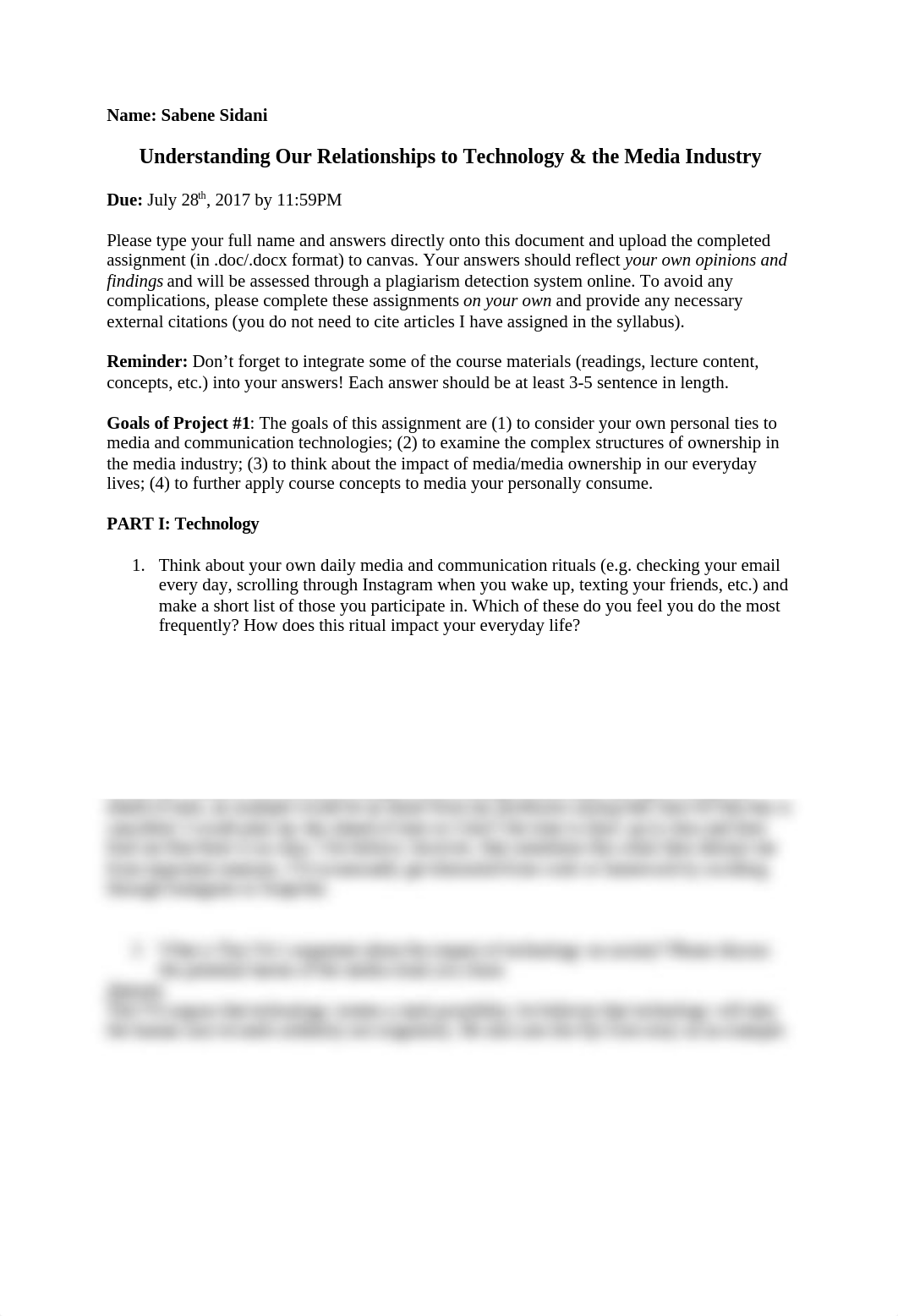 Project #1 (1).docx_d1zue67n210_page1