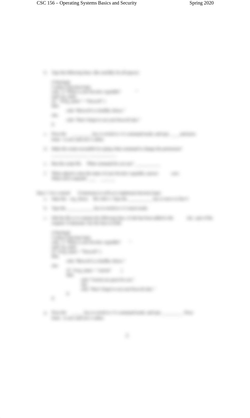 CSC156_Lab14_ShellScriptsConstructs.docx_d1zulf9dm8l_page2