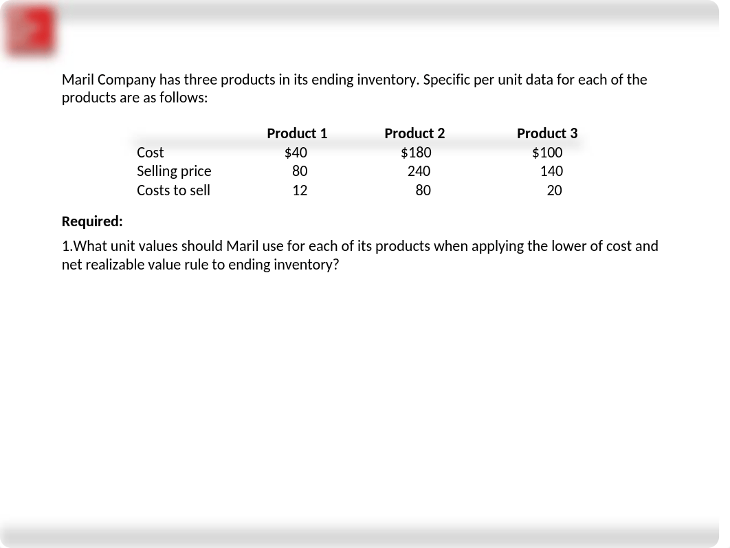 Spiceland9e_GEs_PPT_Chapter09.ppt_d1zum01dfxu_page2