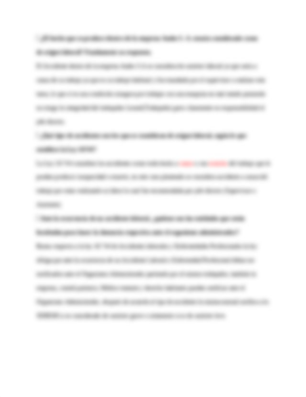 Cristian Arenas Miranda Tarea 3.docx_d1zun9kr23p_page3