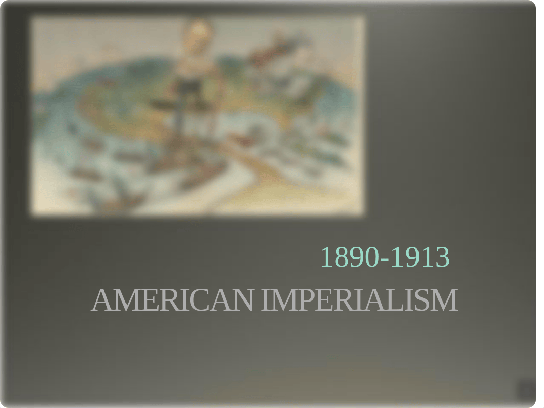 7_AMERICAN IMPERIALISM_d1zuoxns43y_page1