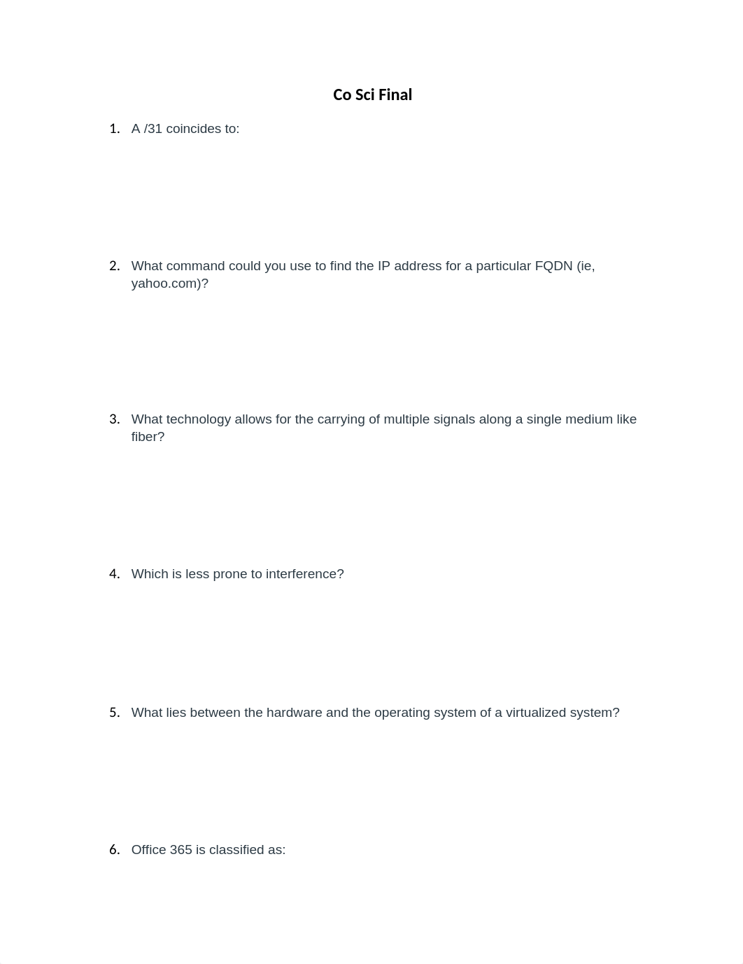 Co Sci Final.docx_d1zuvb7827g_page1