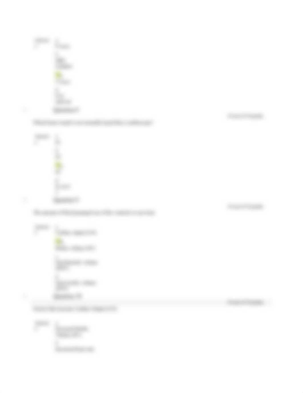 Ch. 20 Quiz Heart & Cardiovascular.docx_d1zvb3jrcl6_page4