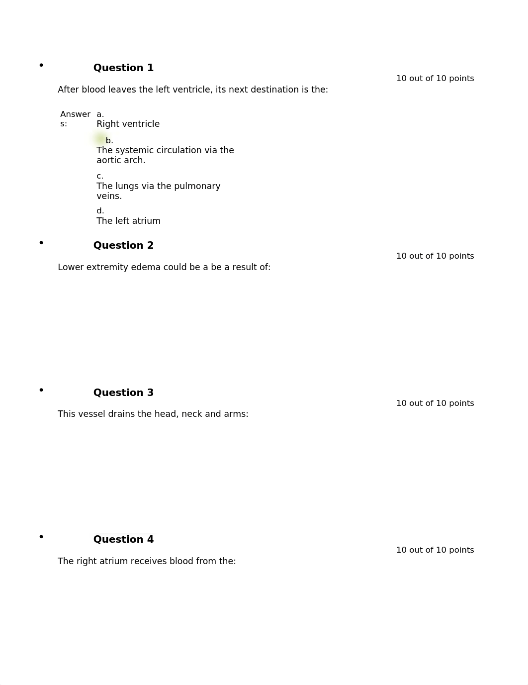 Ch. 20 Quiz Heart & Cardiovascular.docx_d1zvb3jrcl6_page1